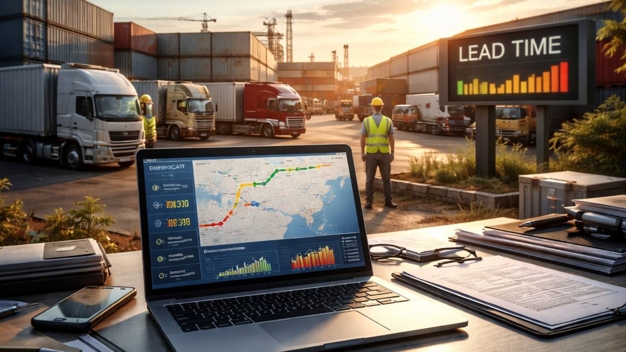 photo_2026-03-19_21-19-17