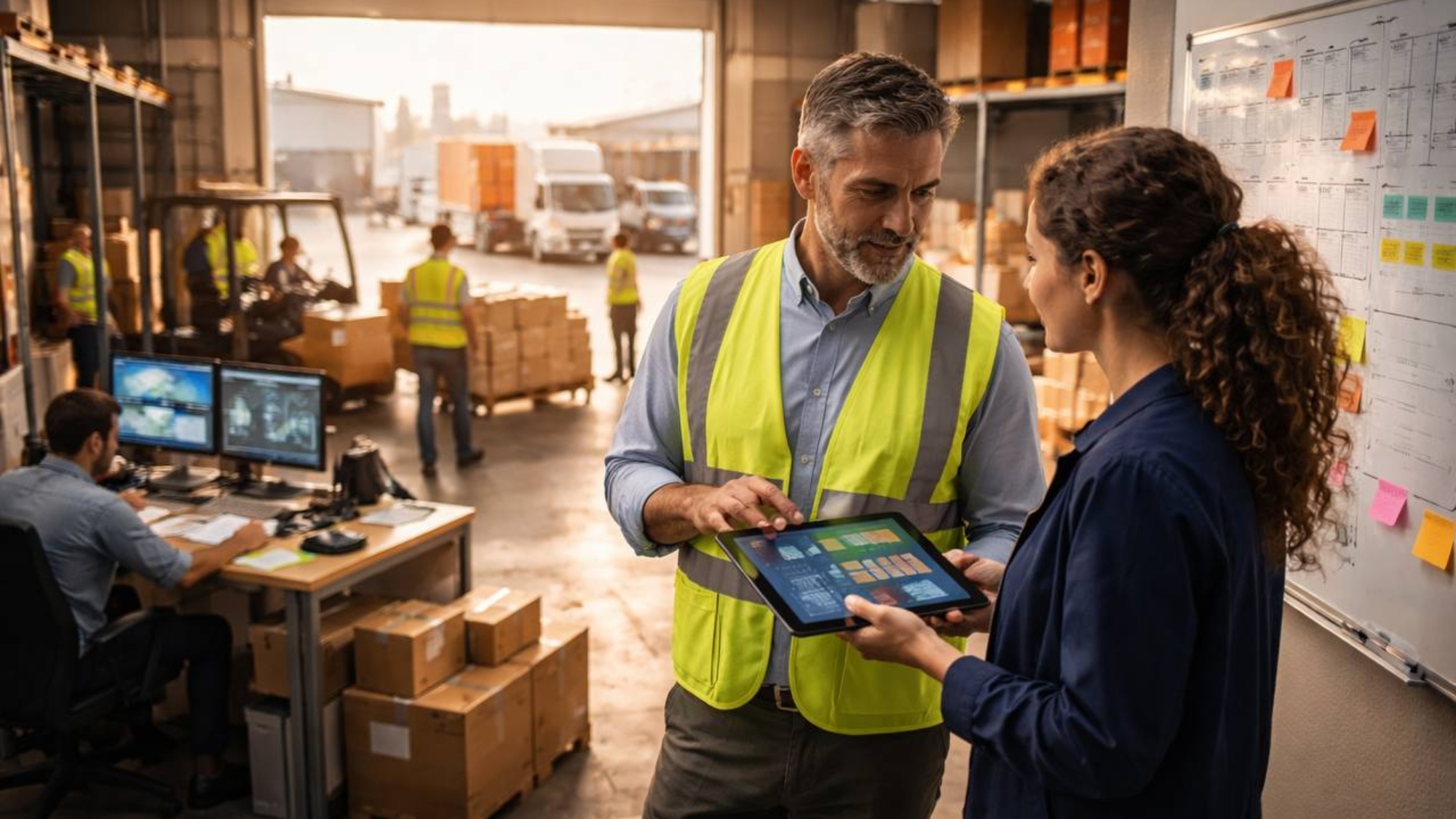 photo_2026-03-19_21-23-45