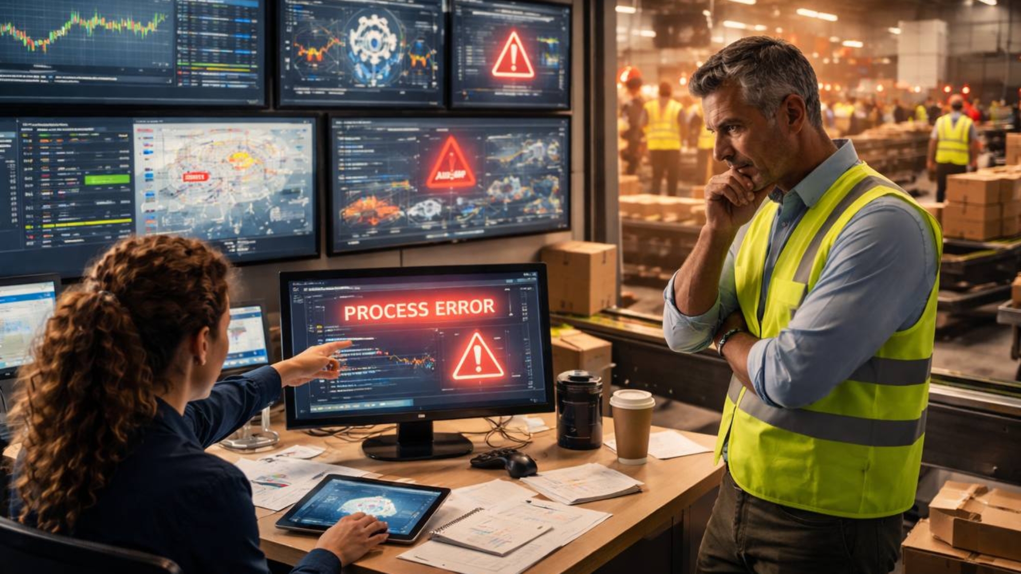 photo_2026-03-20_19-36-10