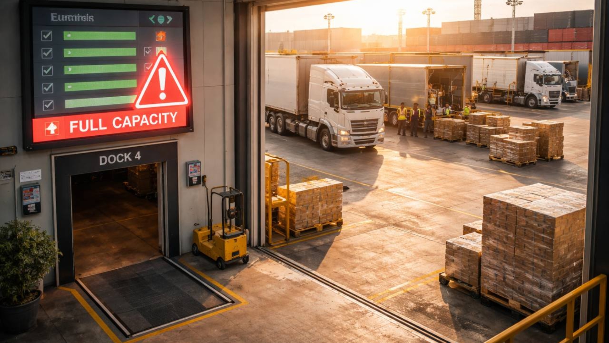 photo_2026-03-20_19-38-37