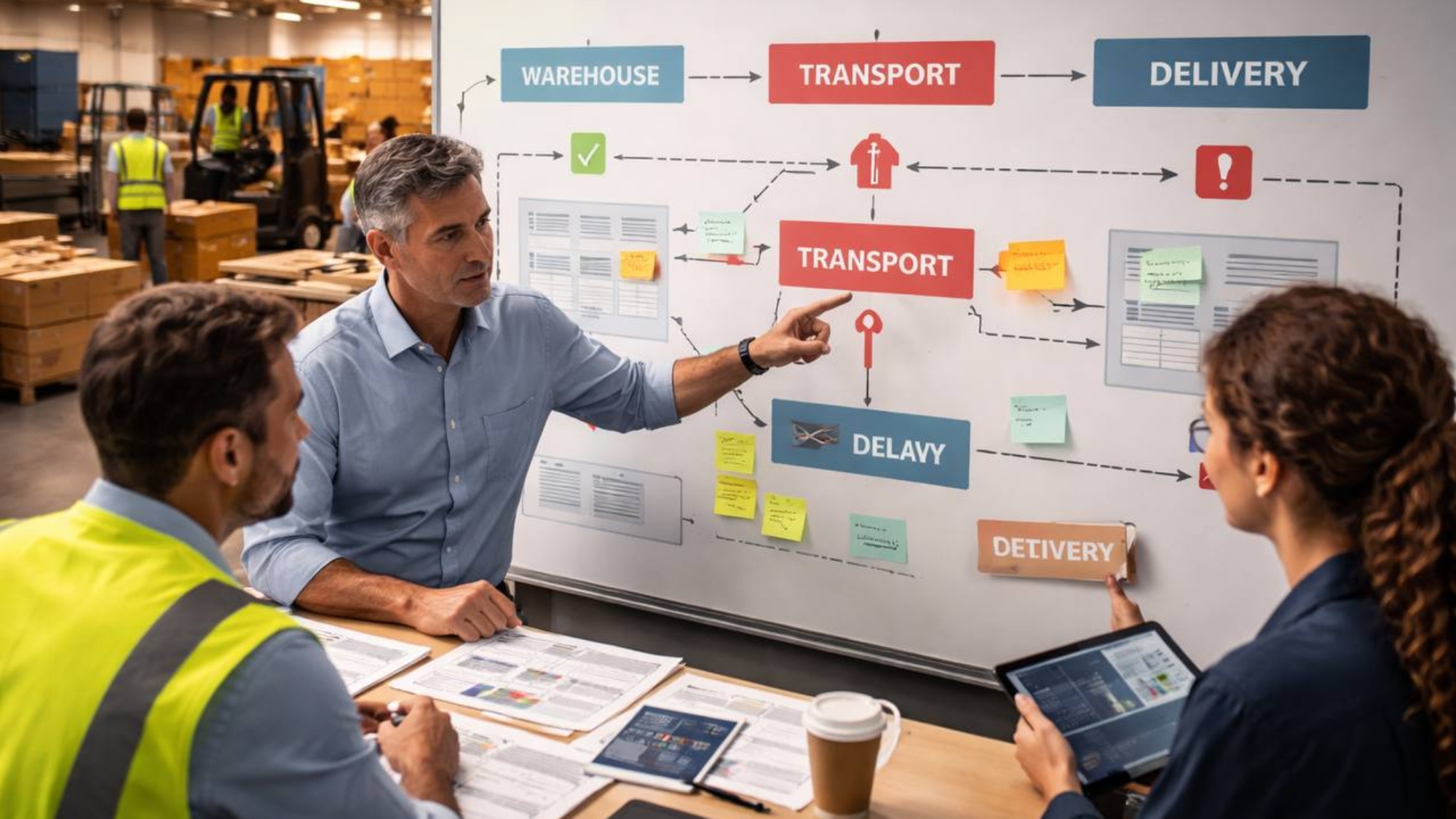 photo_2026-03-20_19-40-19