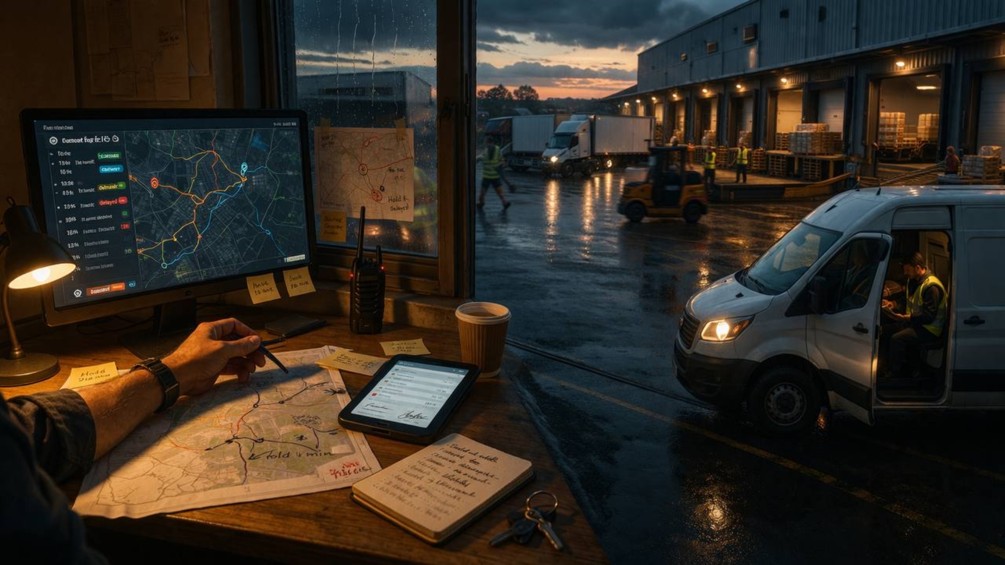 photo_2026-03-23_15-36-48