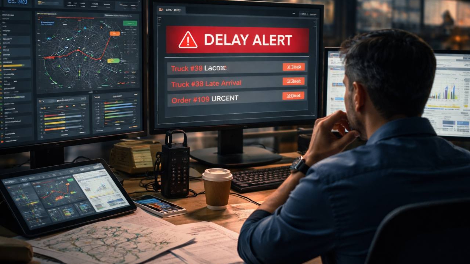 photo_2026-03-23_15-39-57