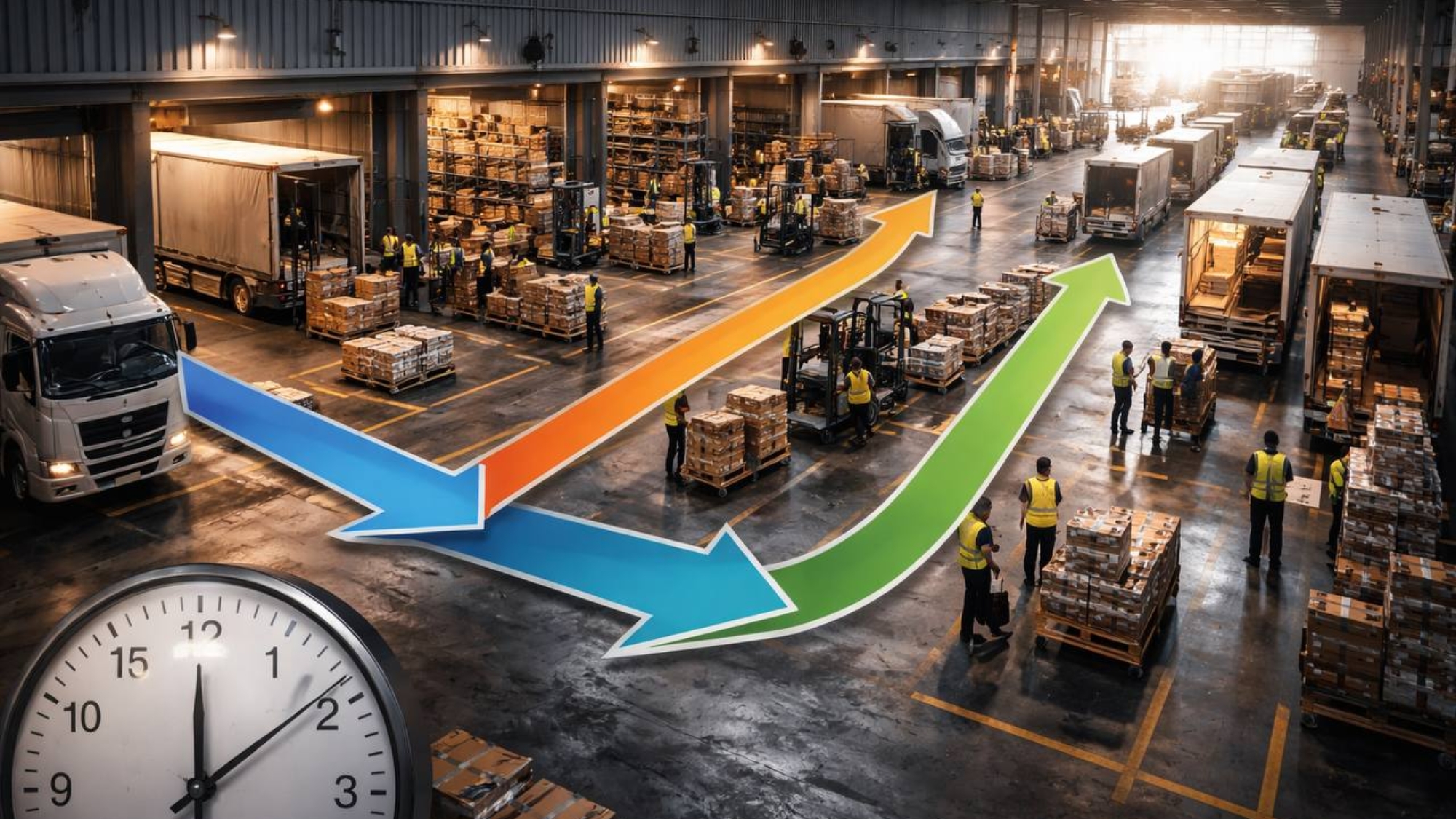 photo_2026-03-23_15-44-05