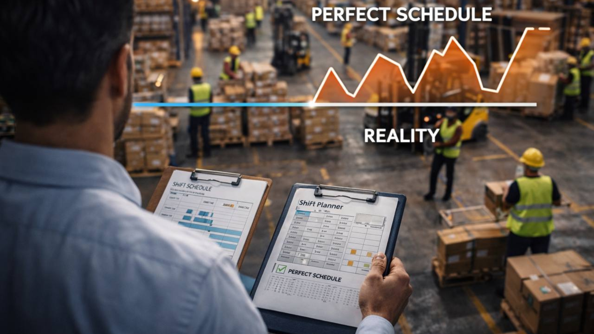 photo_2026-03-24_18-17-14