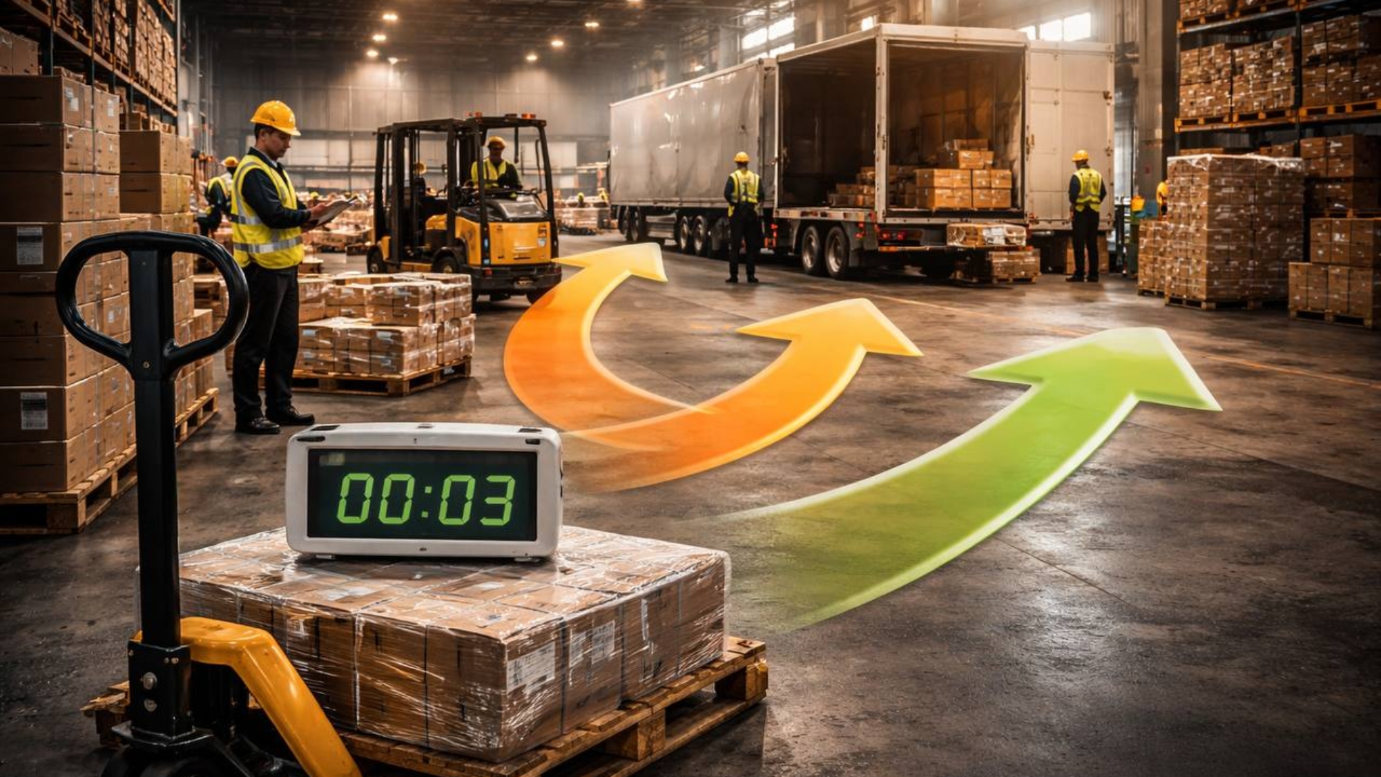 photo_2026-03-24_18-26-44