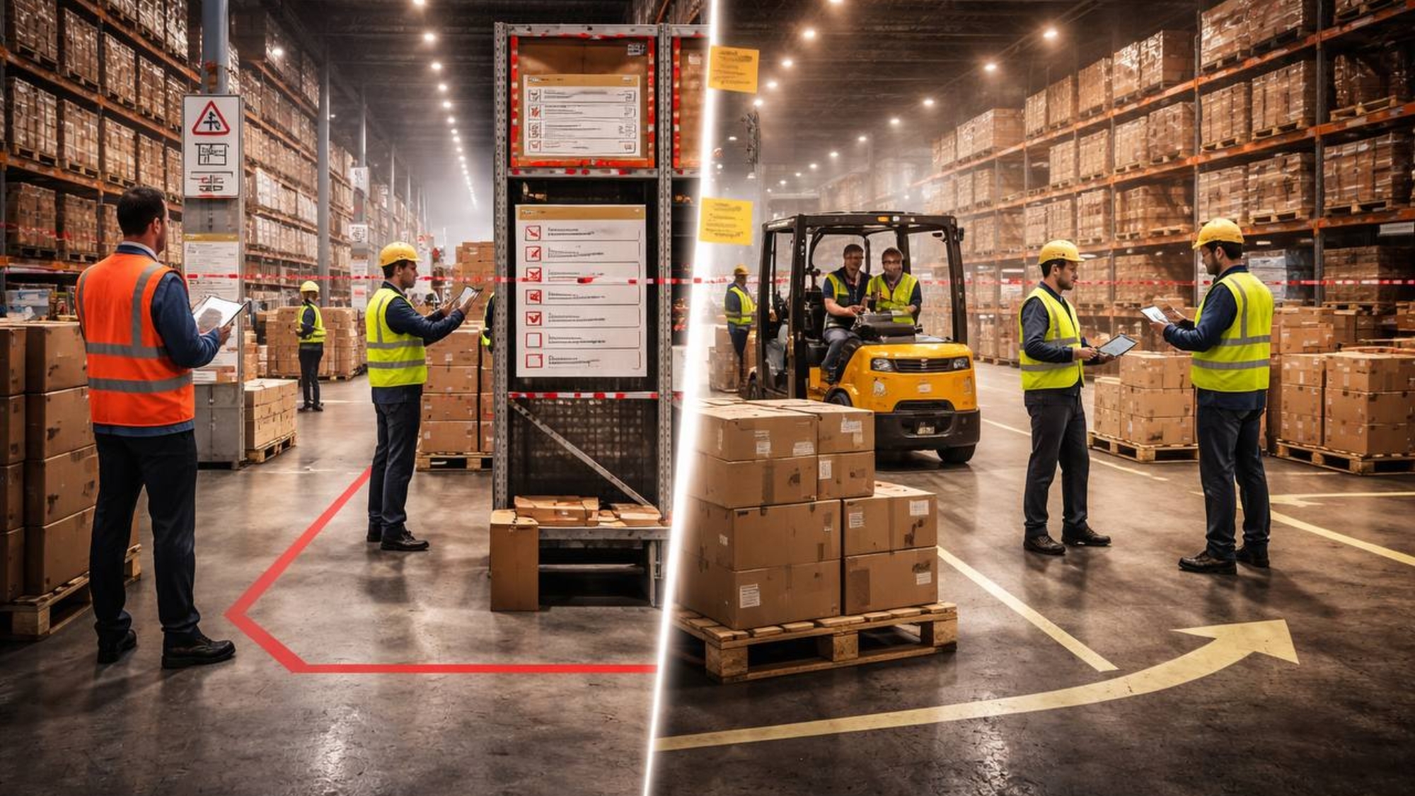 photo_2026-03-24_18-28-06