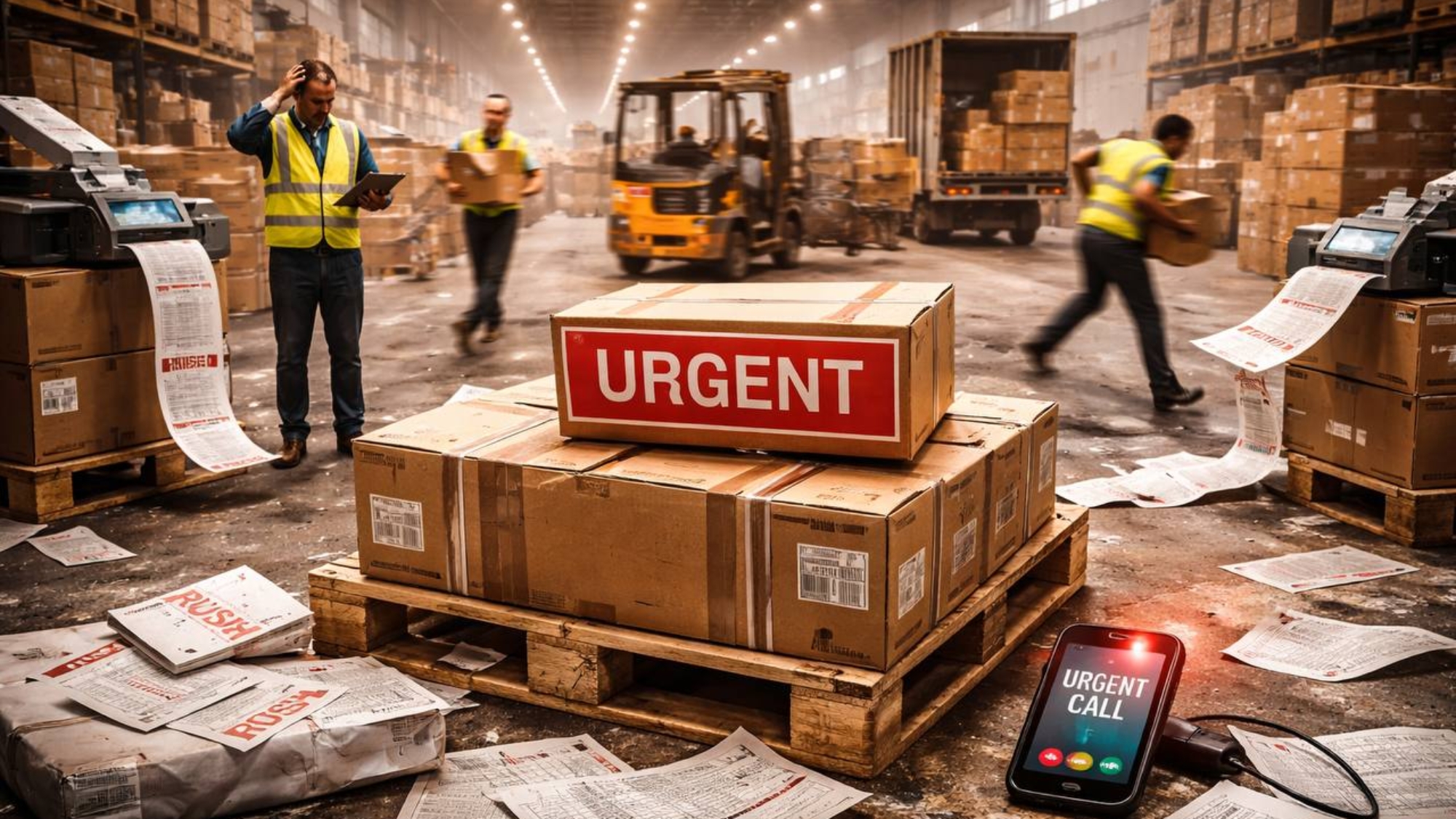 photo_2026-03-25_23-13-55