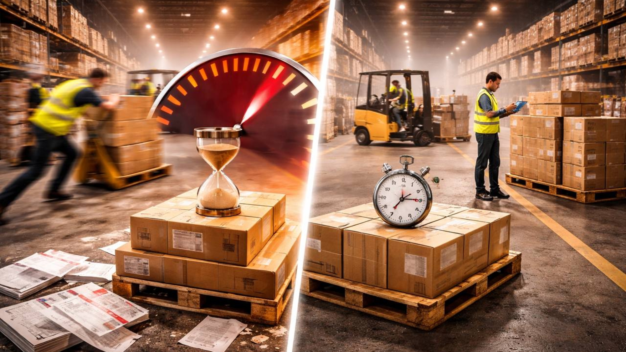 photo_2026-03-25_23-16-59