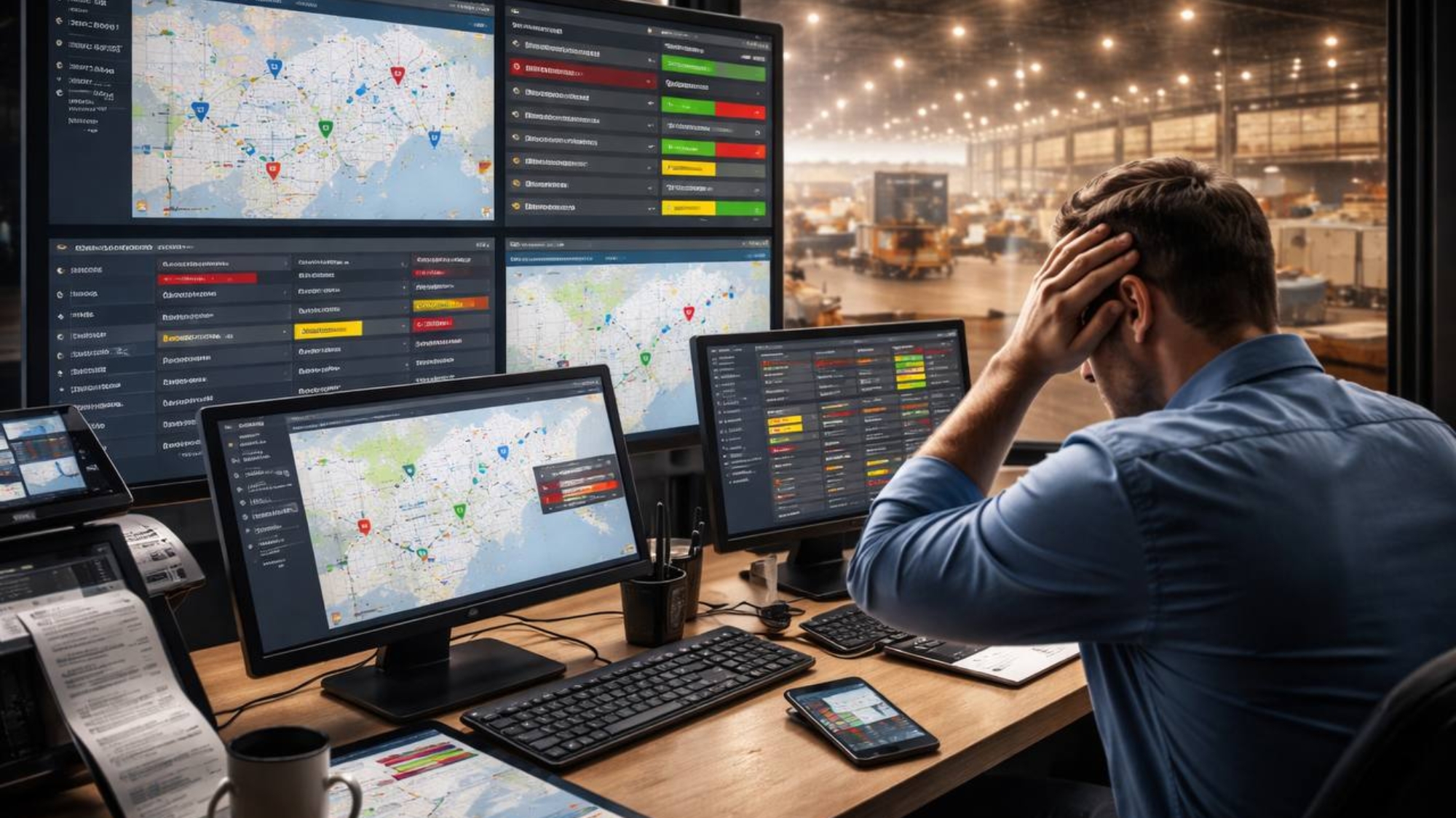 photo_2026-03-25_23-22-53