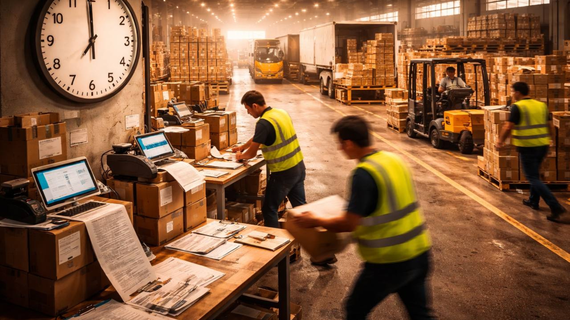 photo_2026-03-26_14-12-20