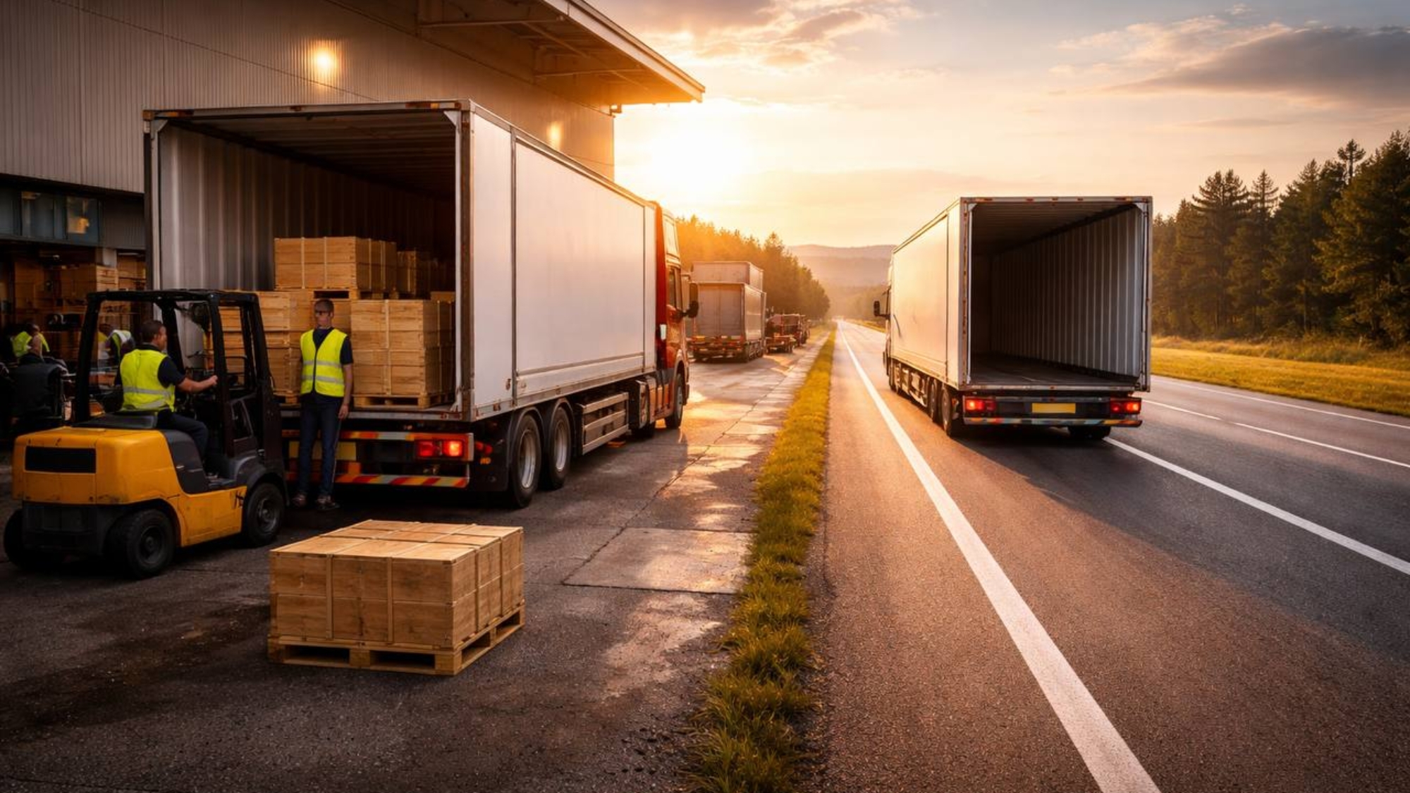 photo_2026-03-26_14-22-41