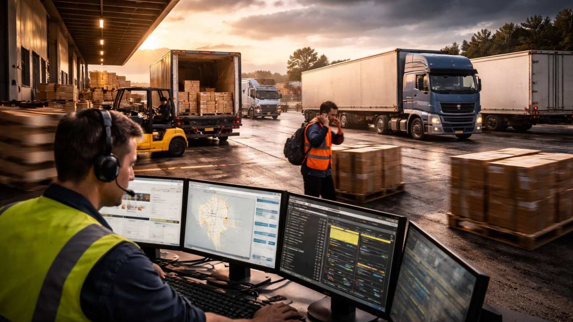 photo_2026-03-27_16-04-59