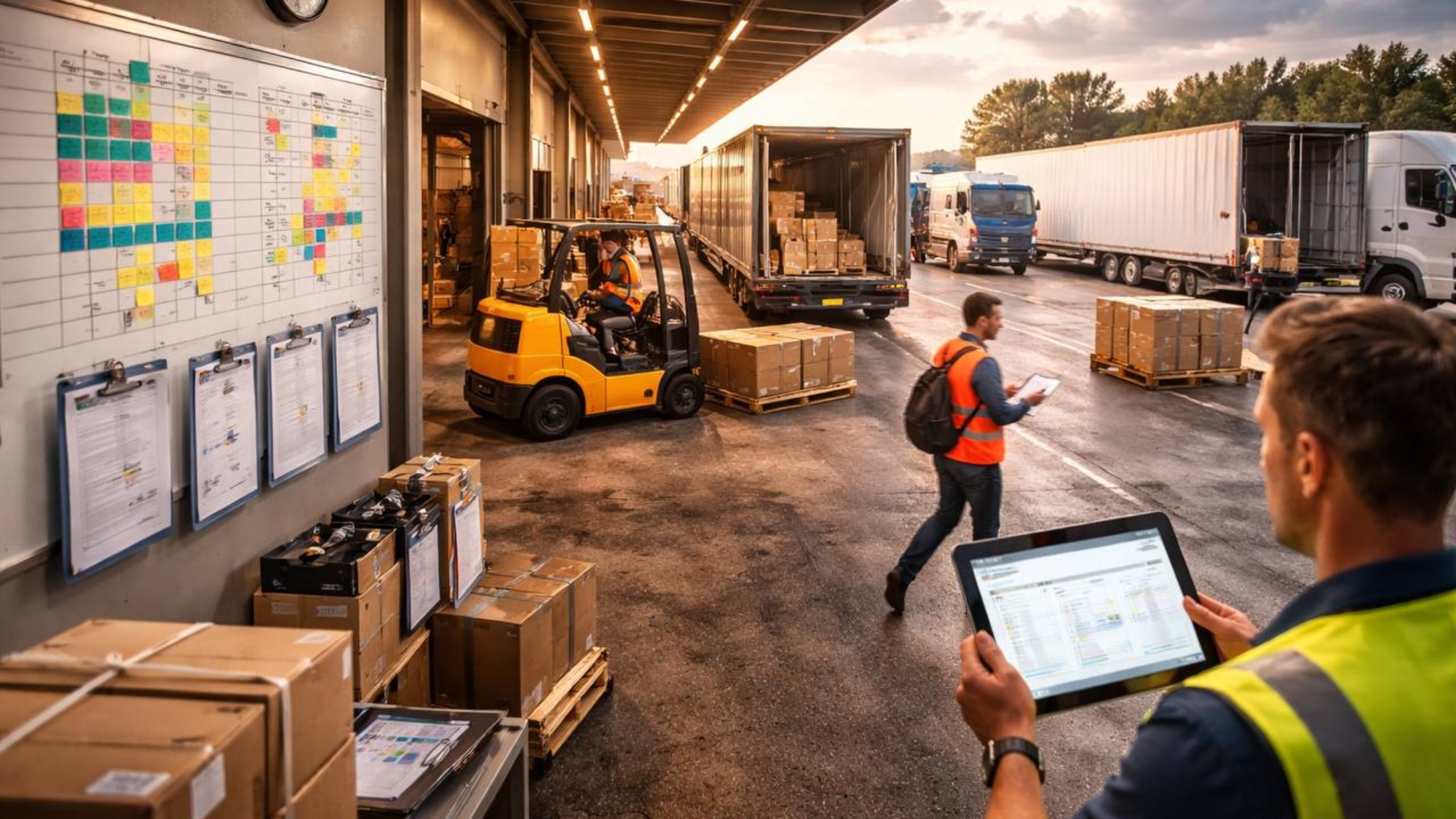 photo_2026-03-27_16-10-23