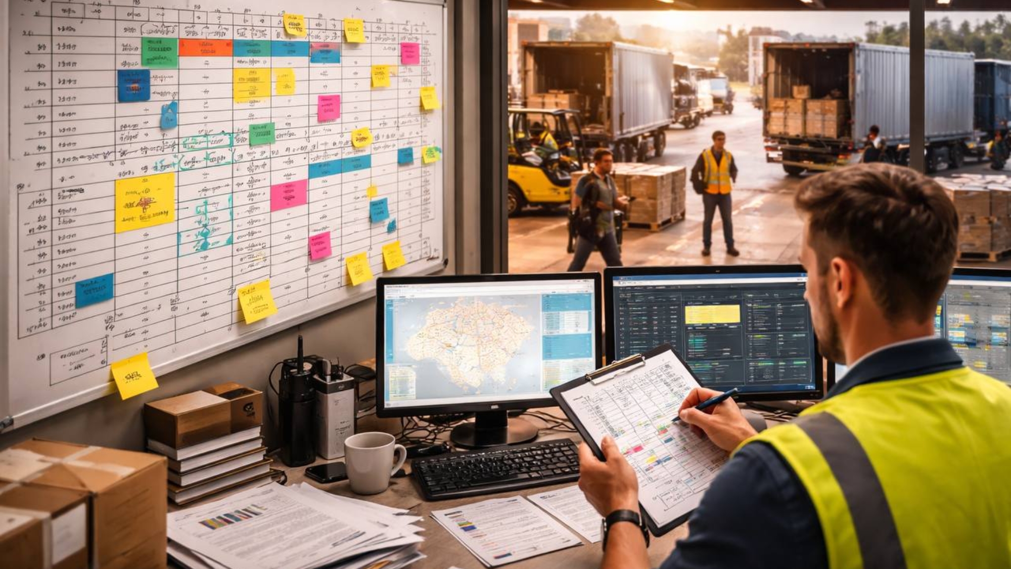 photo_2026-03-27_16-20-50