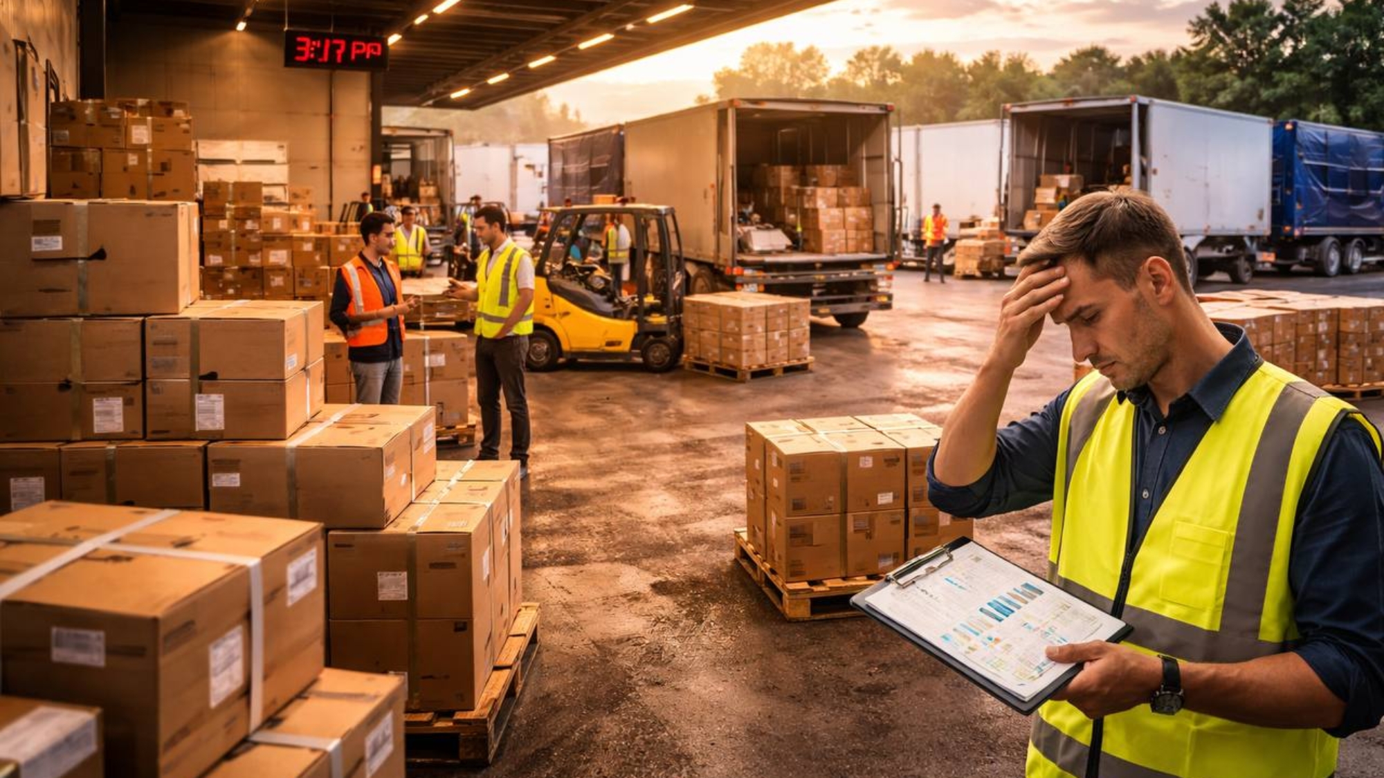 photo_2026-03-30_13-20-34