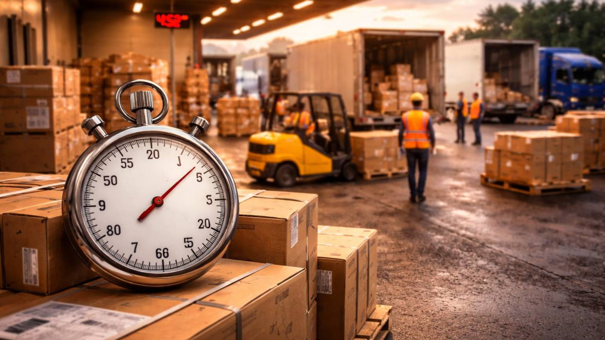 photo_2026-03-30_13-29-32