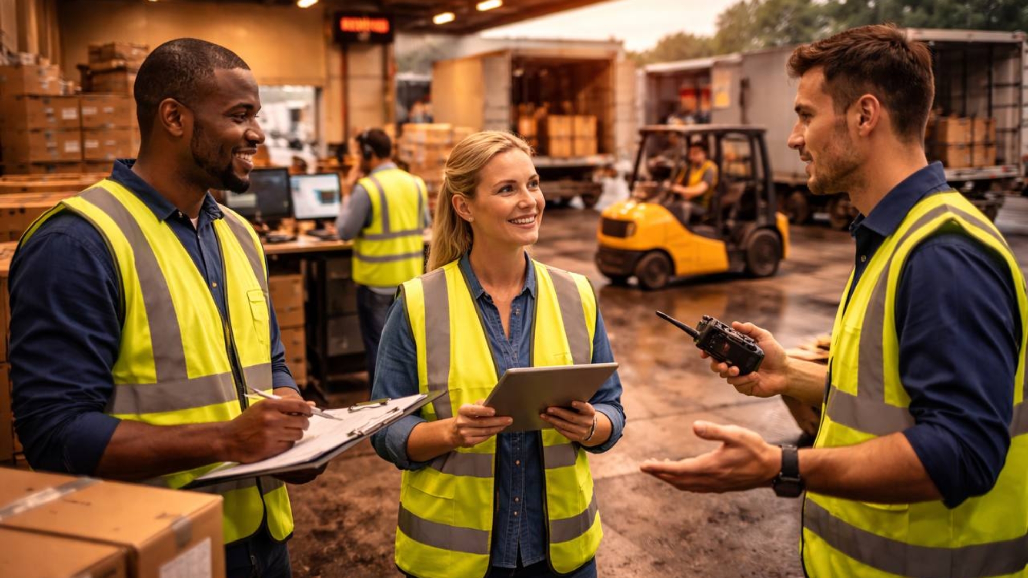 photo_2026-03-30_13-32-42