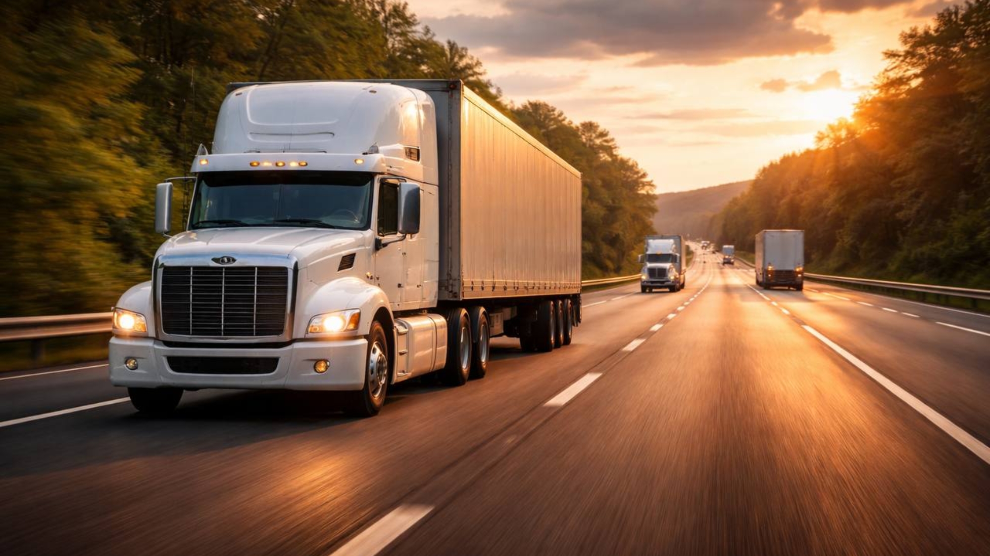 photo_2026-03-31_16-38-36