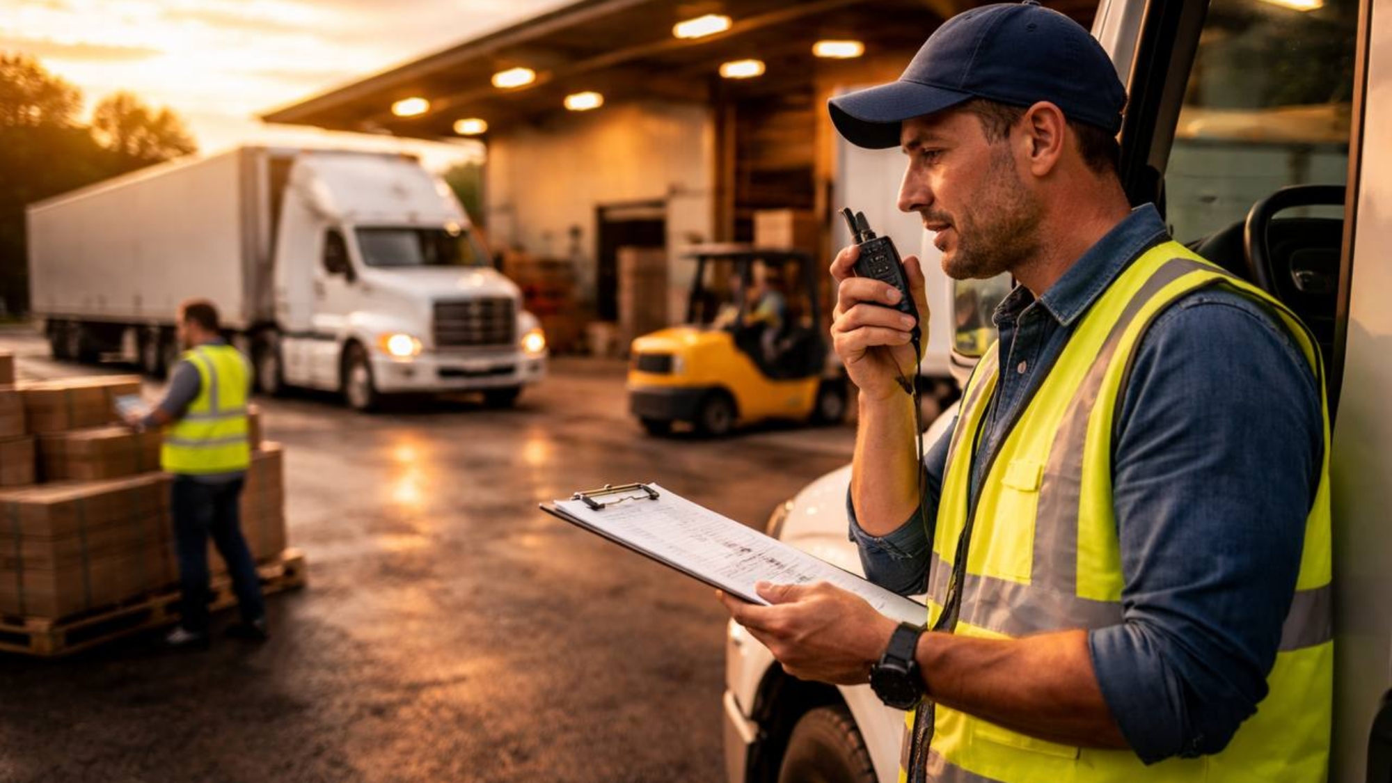 photo_2026-03-31_16-44-09