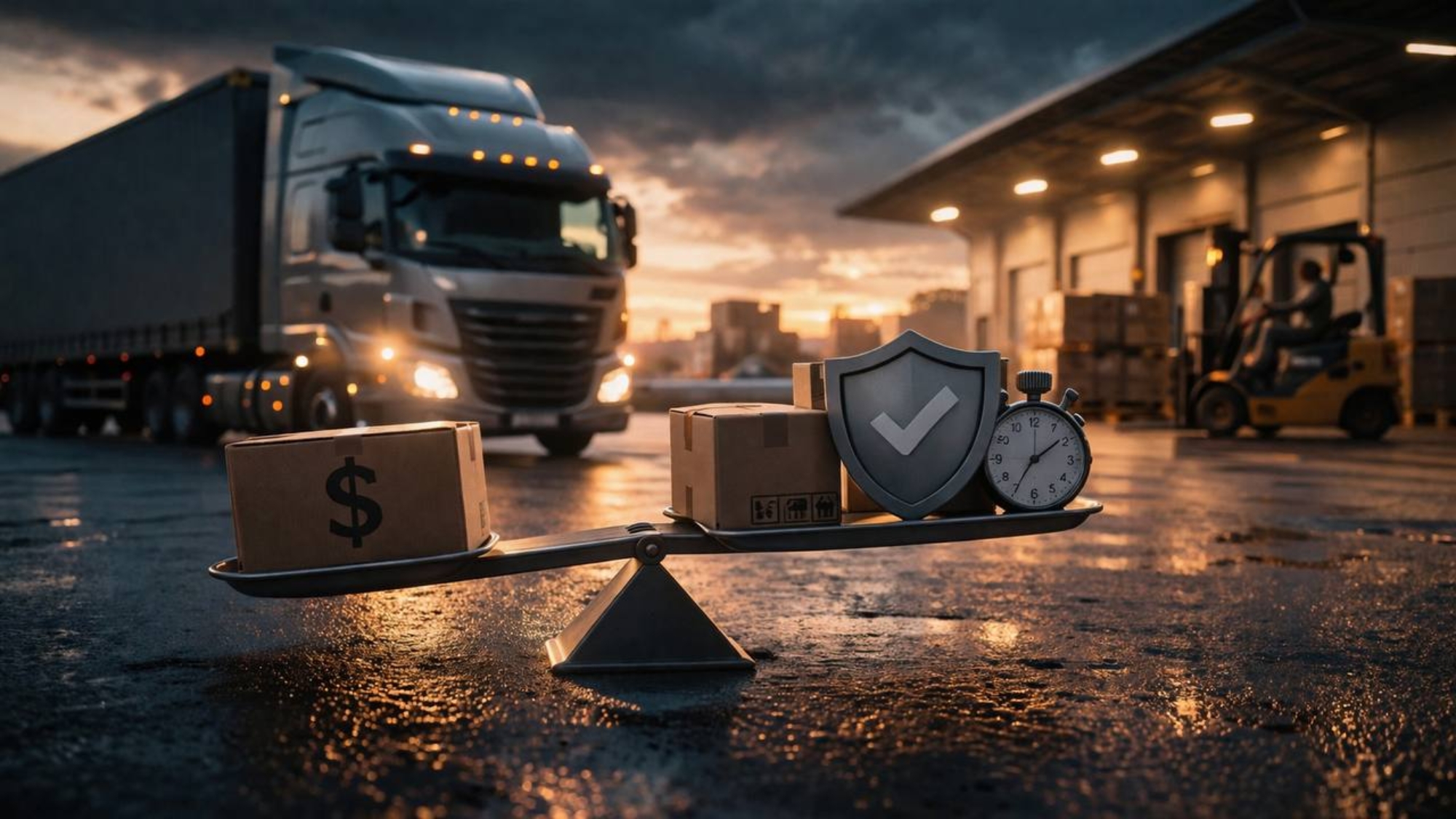 photo_2026-03-31_17-10-51