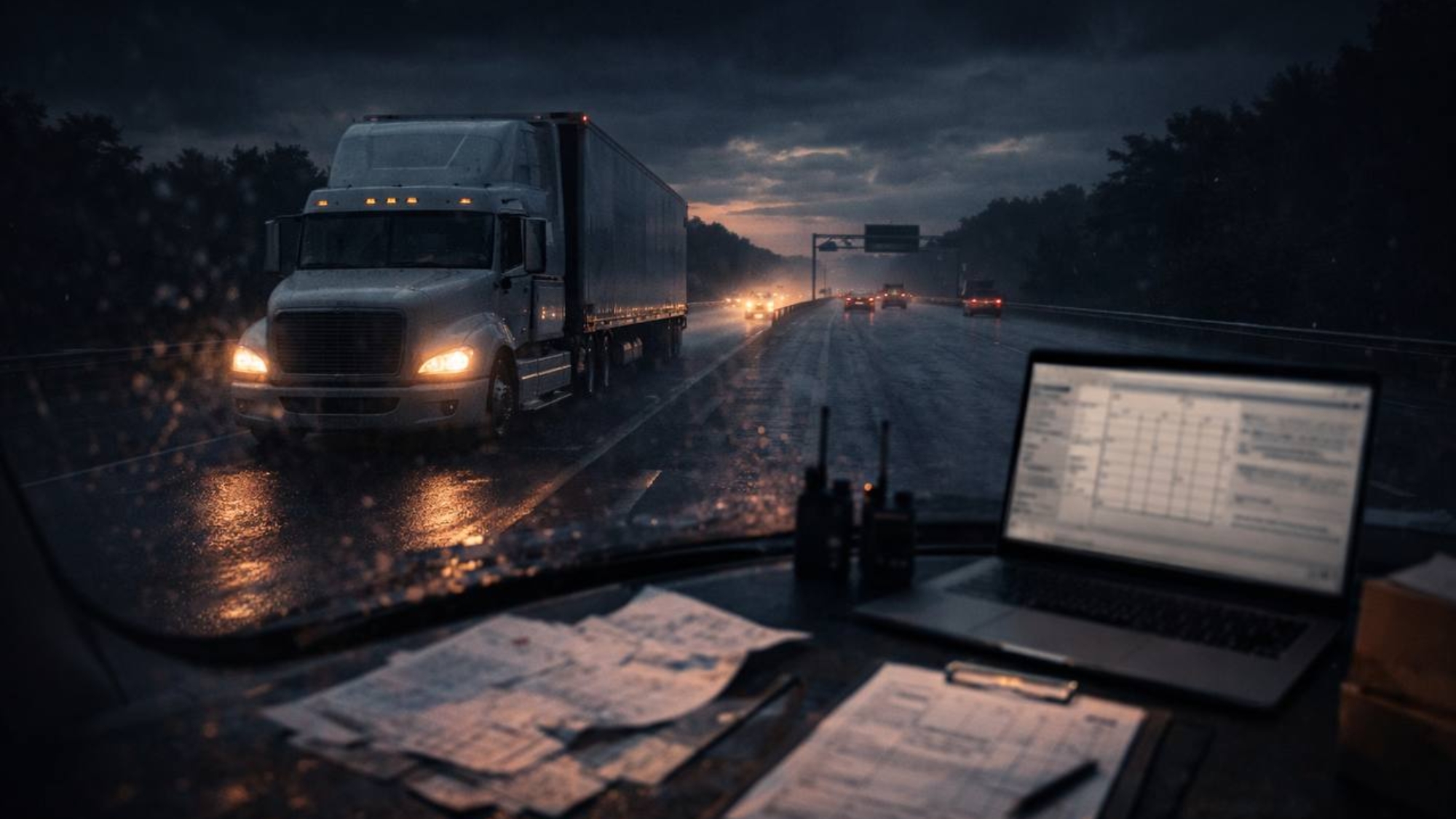 photo_2026-04-01_20-38-56