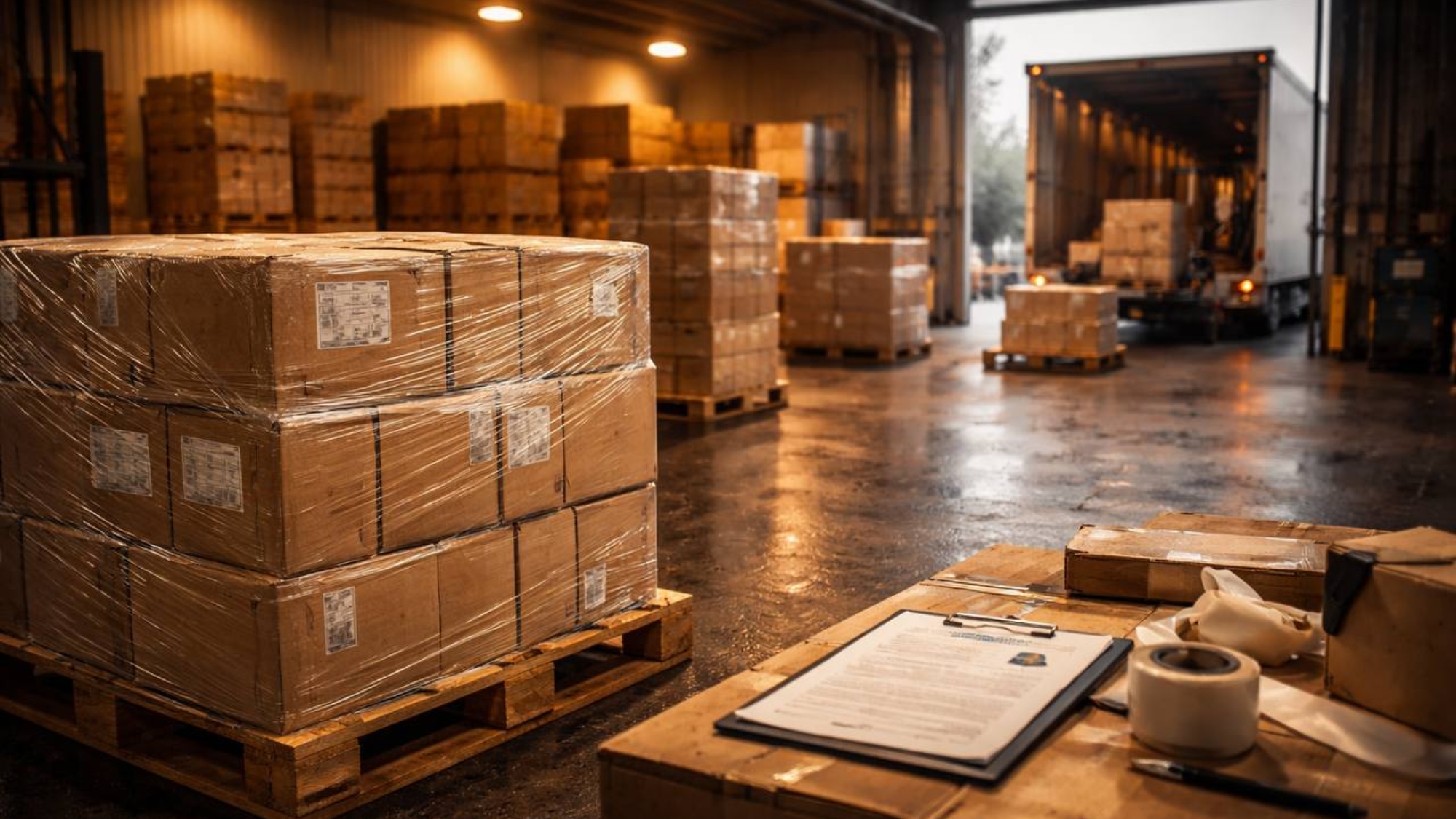 photo_2026-04-01_20-45-55