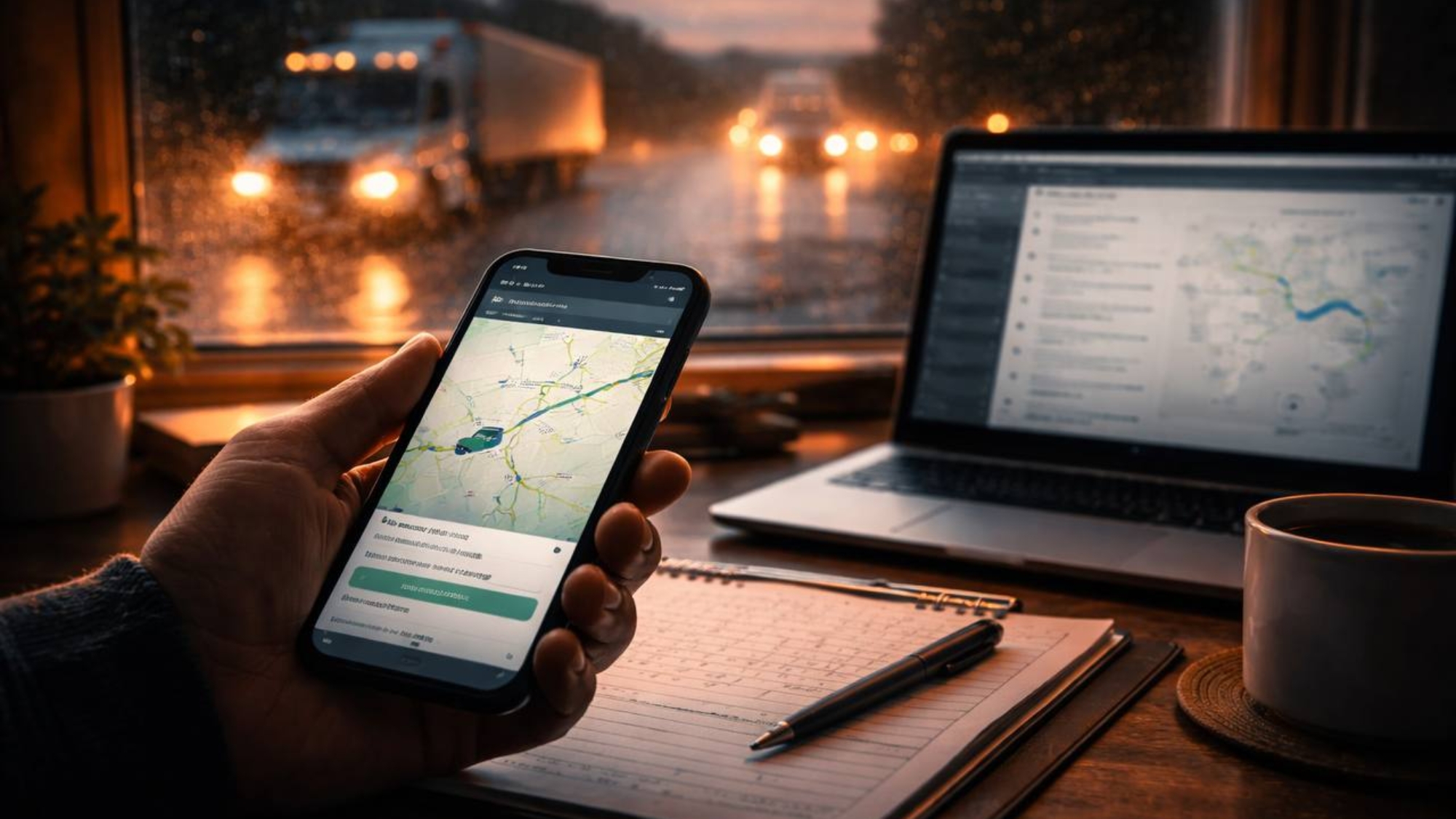 photo_2026-04-01_20-48-58