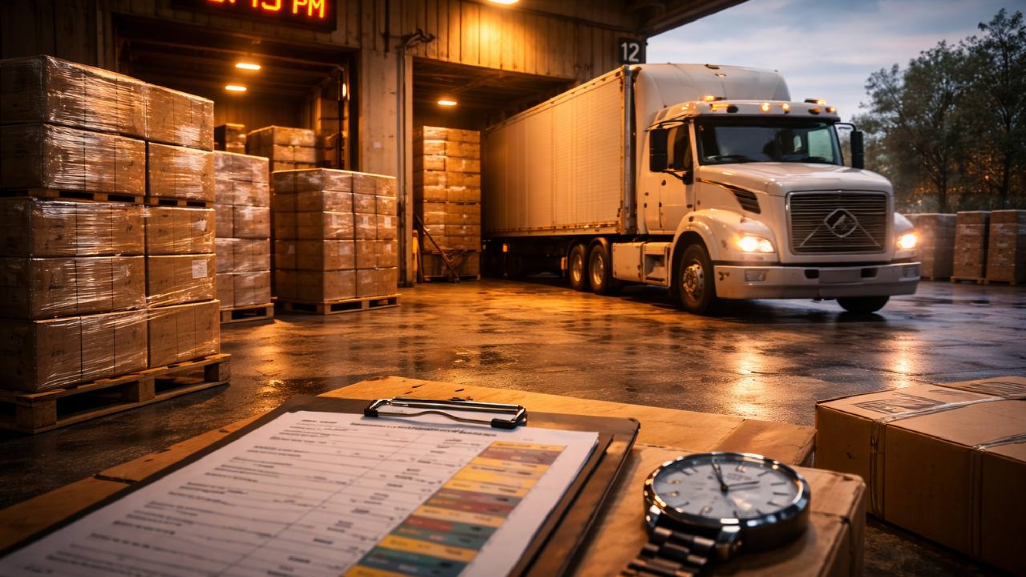 photo_2026-04-02_16-17-17-2