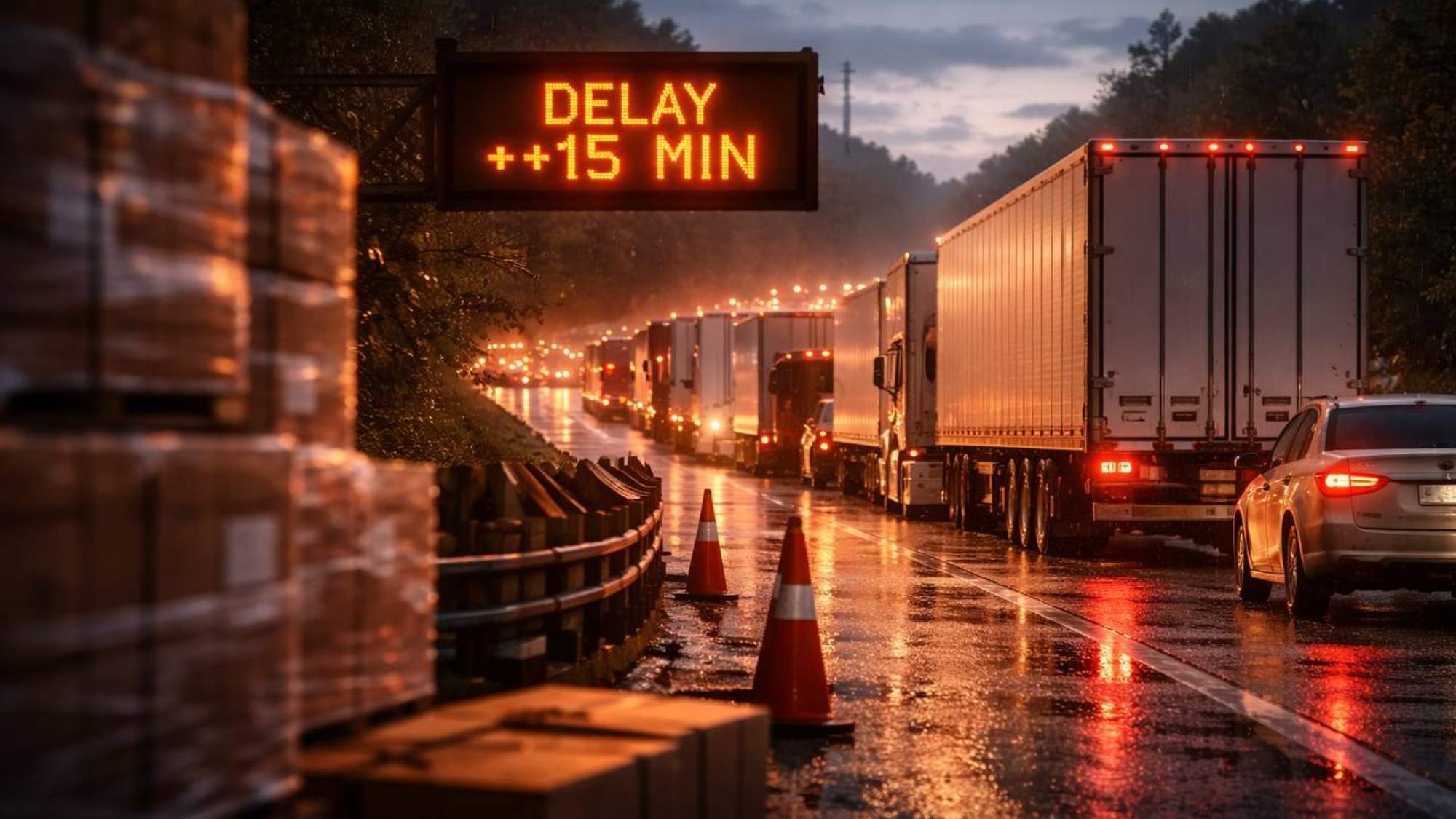 photo_2026-04-02_16-25-13