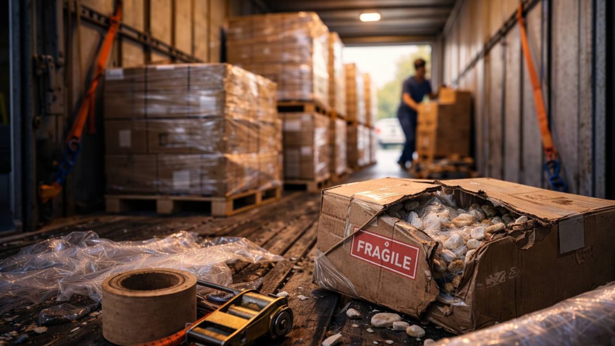 photo_2026-04-02_16-34-53