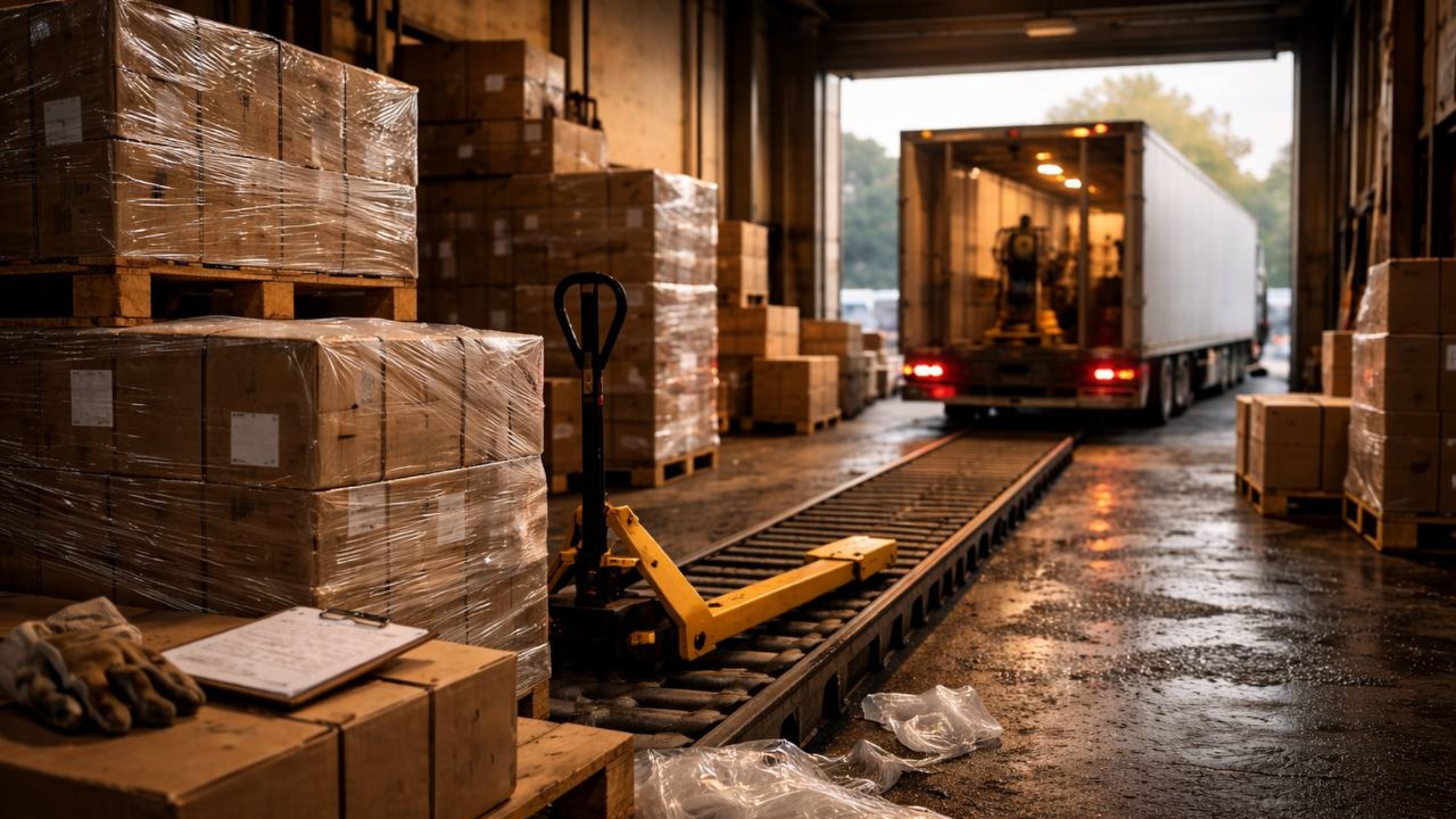 photo_2026-04-03_23-41-11