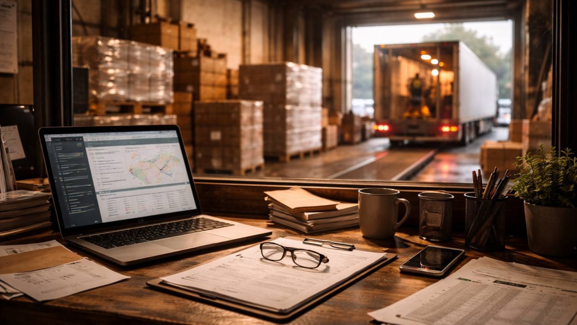 photo_2026-04-03_23-44-36