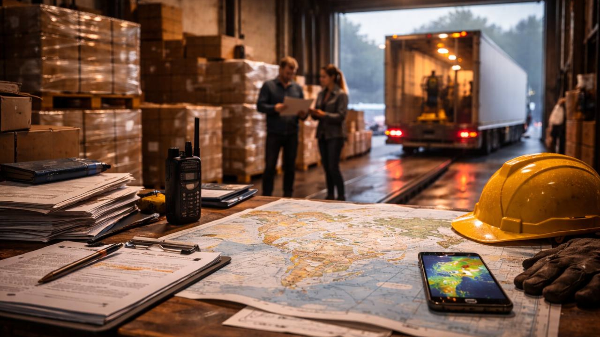 photo_2026-04-03_23-48-42