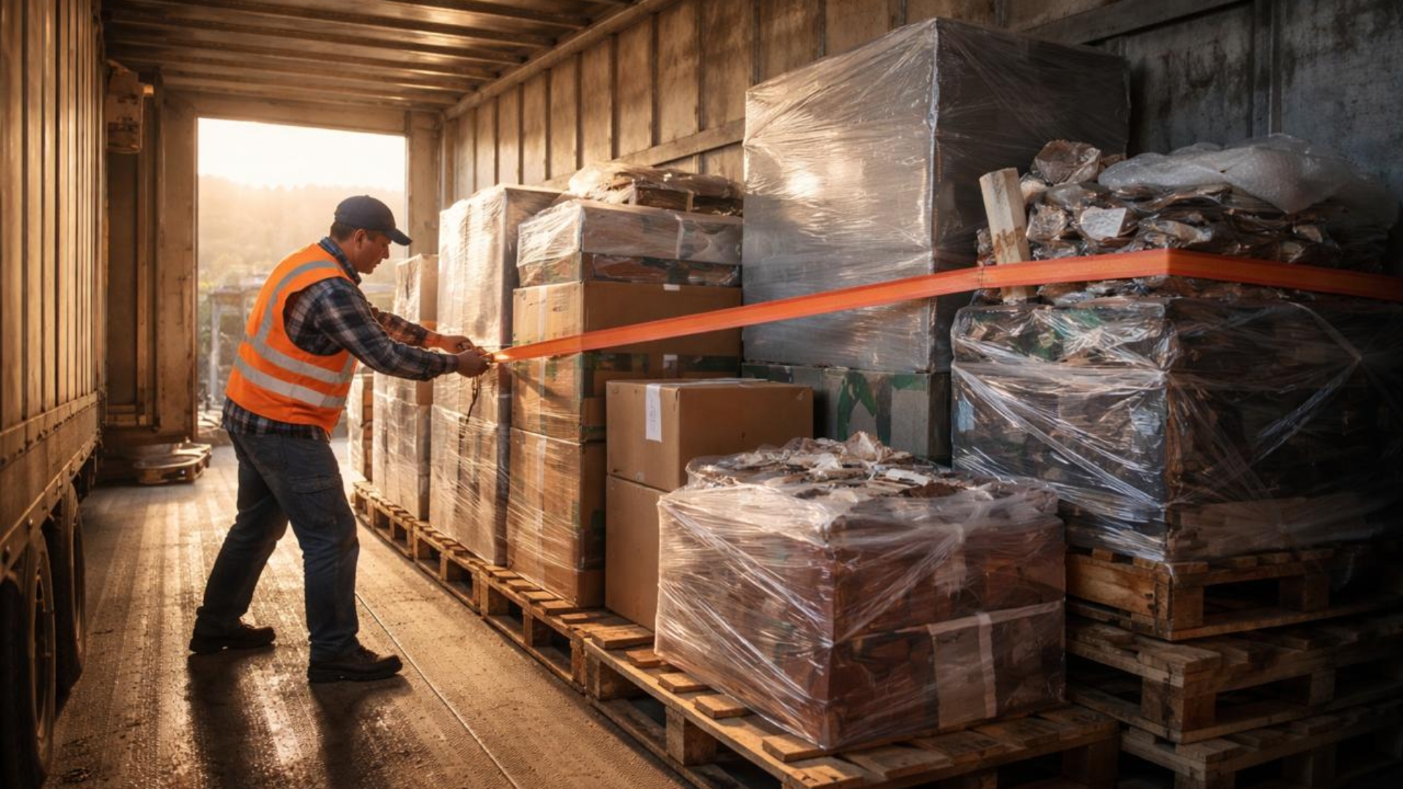 photo_2026-04-14_19-43-57