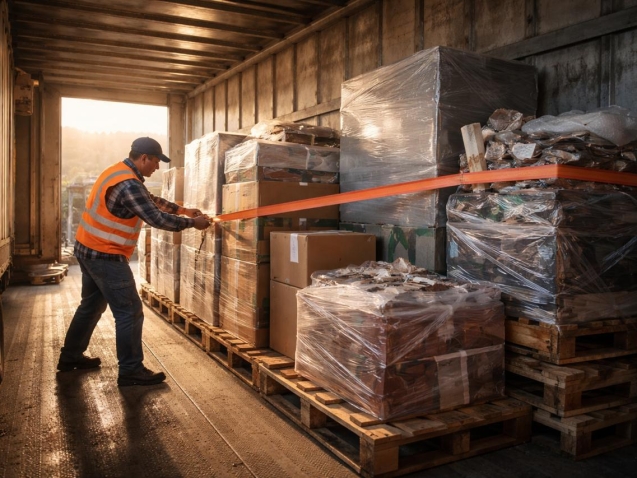photo_2026-04-14_19-43-57
