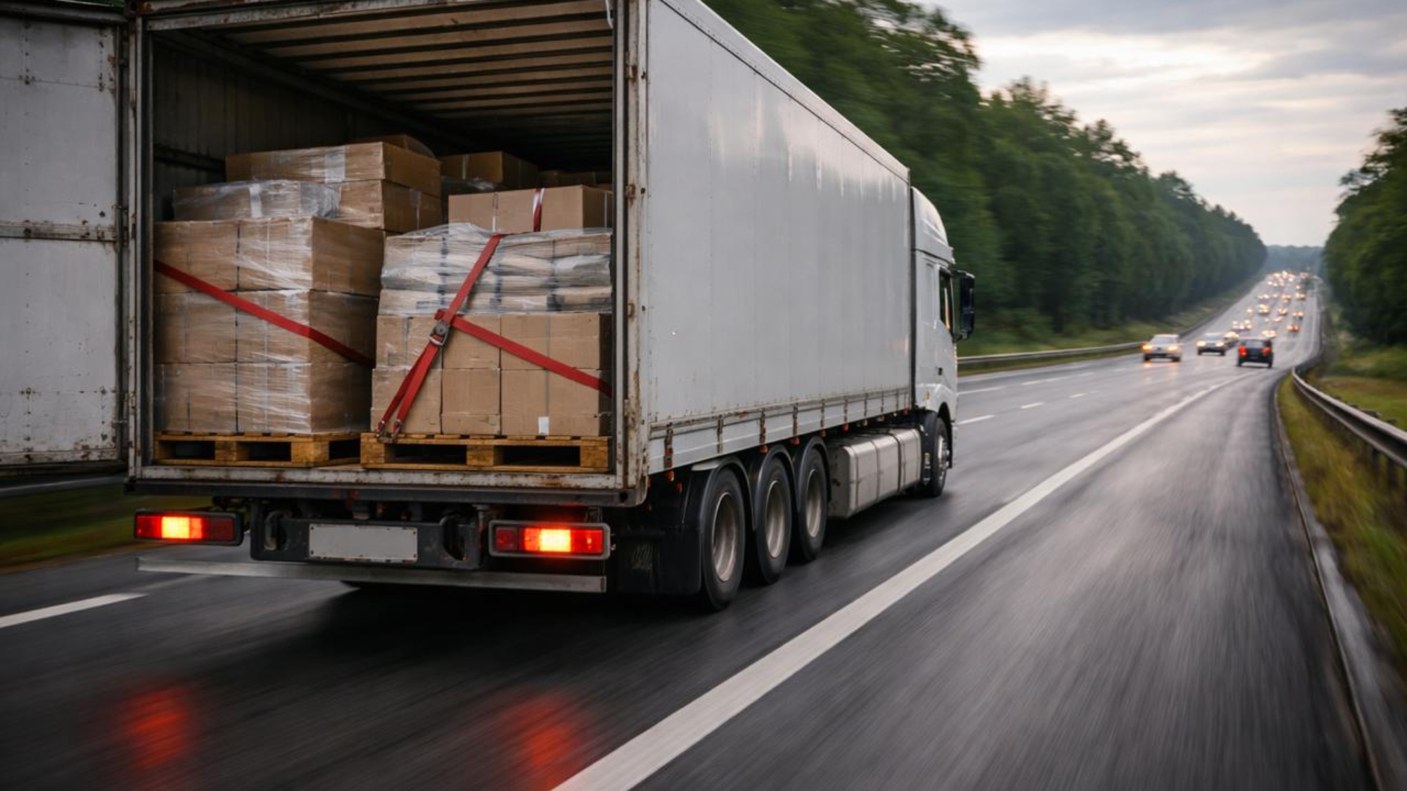 photo_2026-04-14_19-50-29