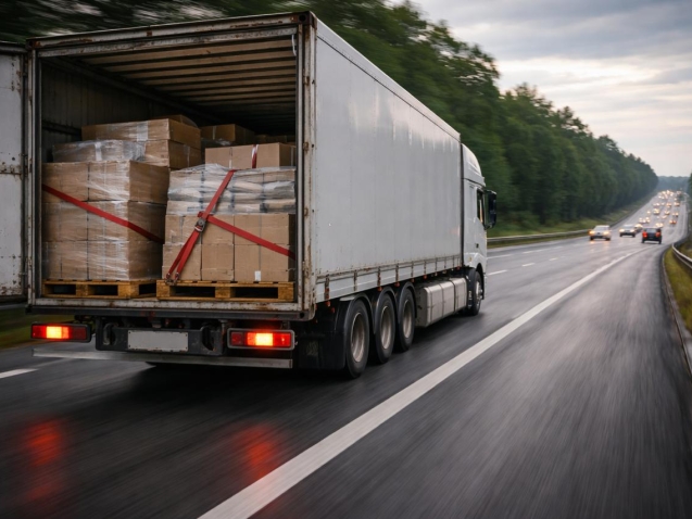 photo_2026-04-14_19-50-29