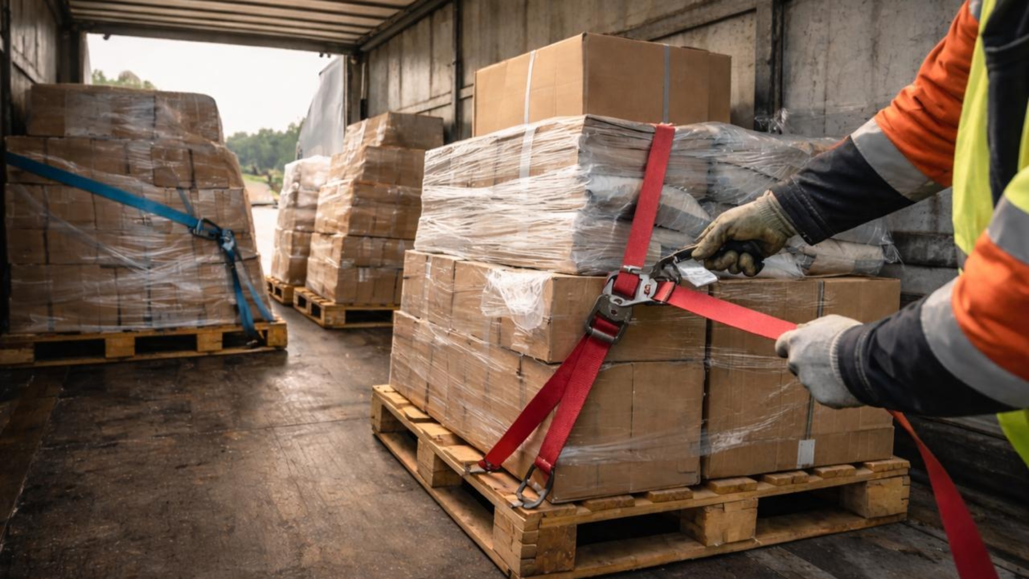 photo_2026-04-14_19-54-51