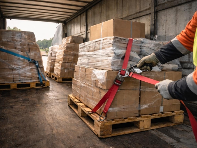 photo_2026-04-14_19-54-51