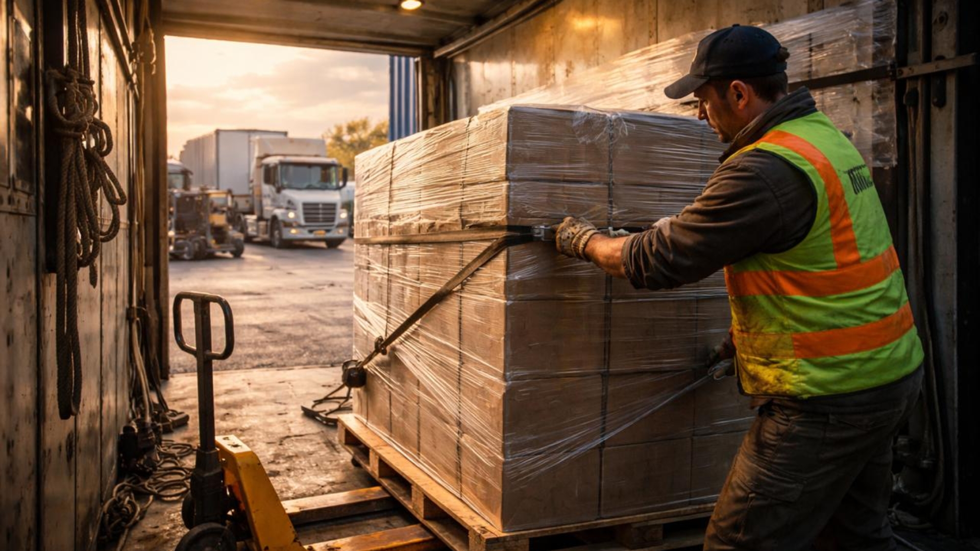 photo_2026-04-15_17-42-05