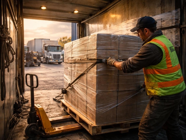 photo_2026-04-15_17-42-05