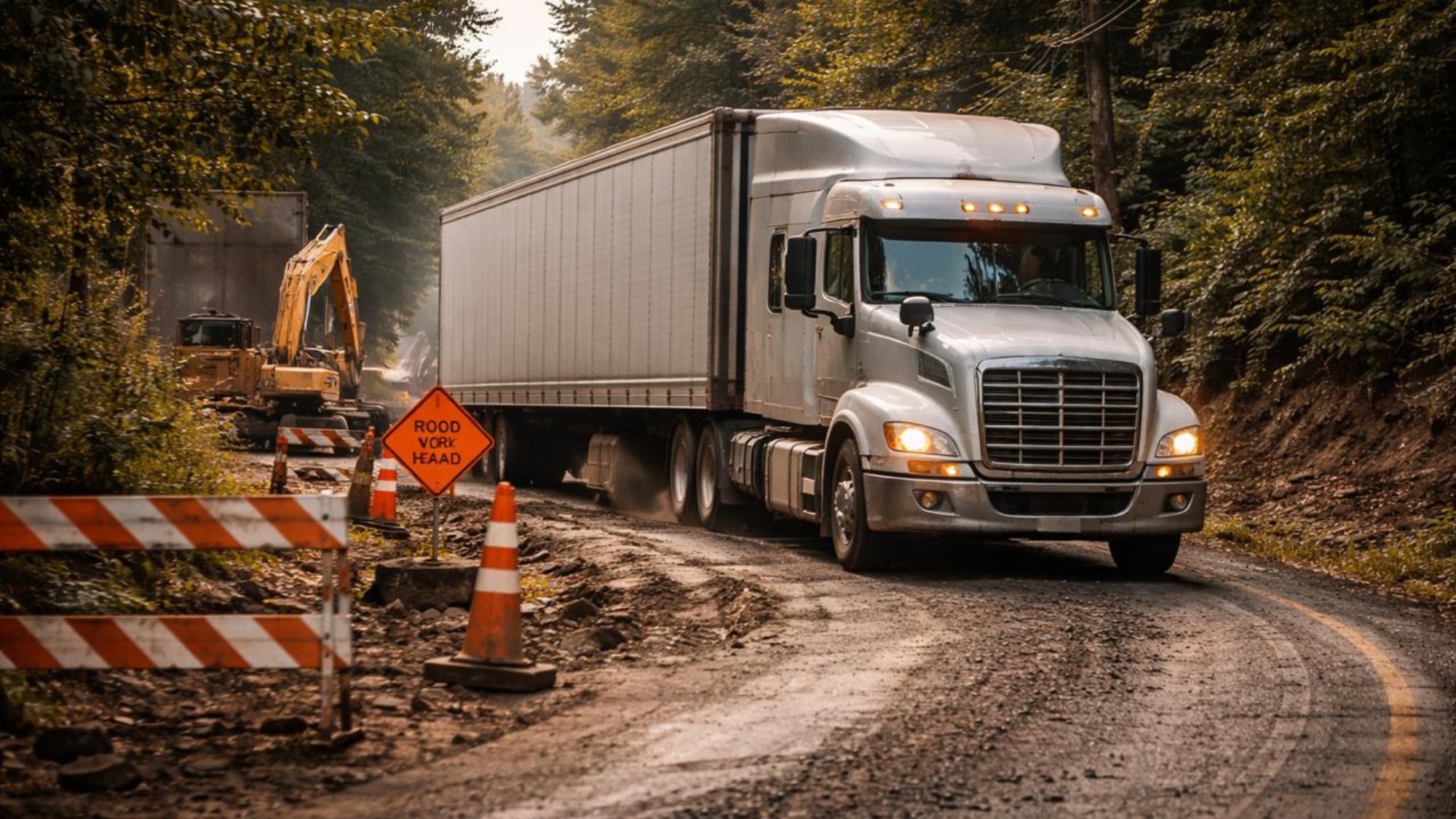 photo_2026-04-15_17-48-08