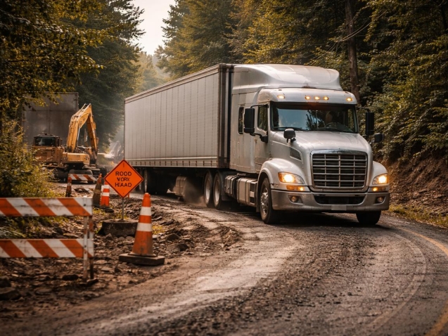 photo_2026-04-15_17-48-08