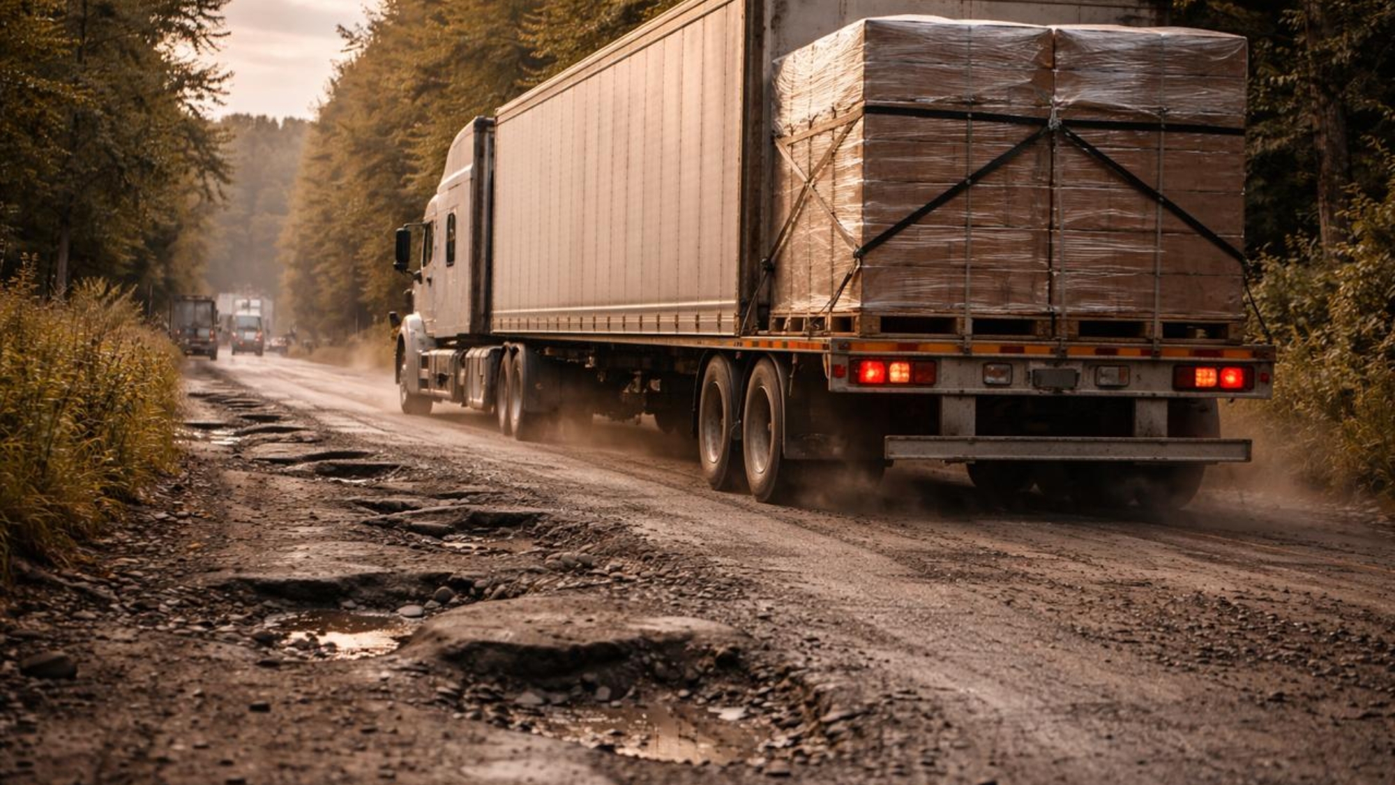 photo_2026-04-15_17-54-24