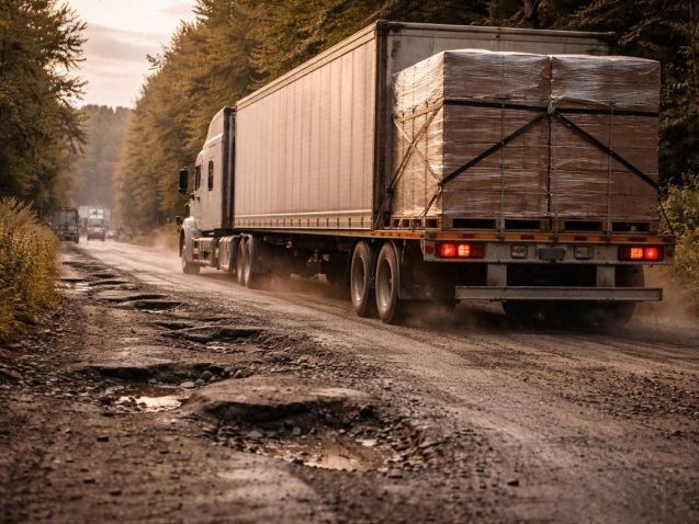 photo_2026-04-15_17-54-24
