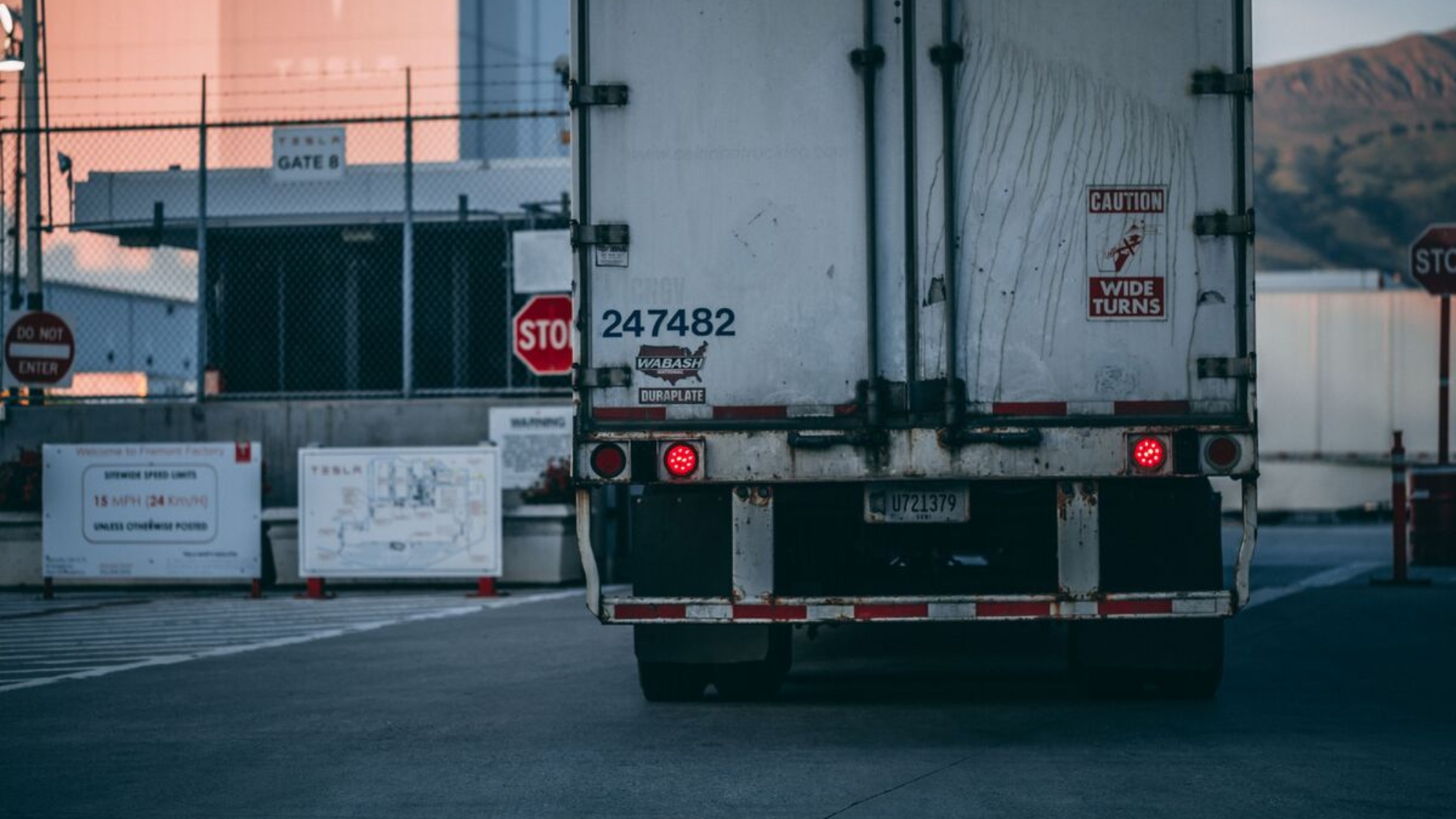 pexels-thatguycraig000-2449454-1