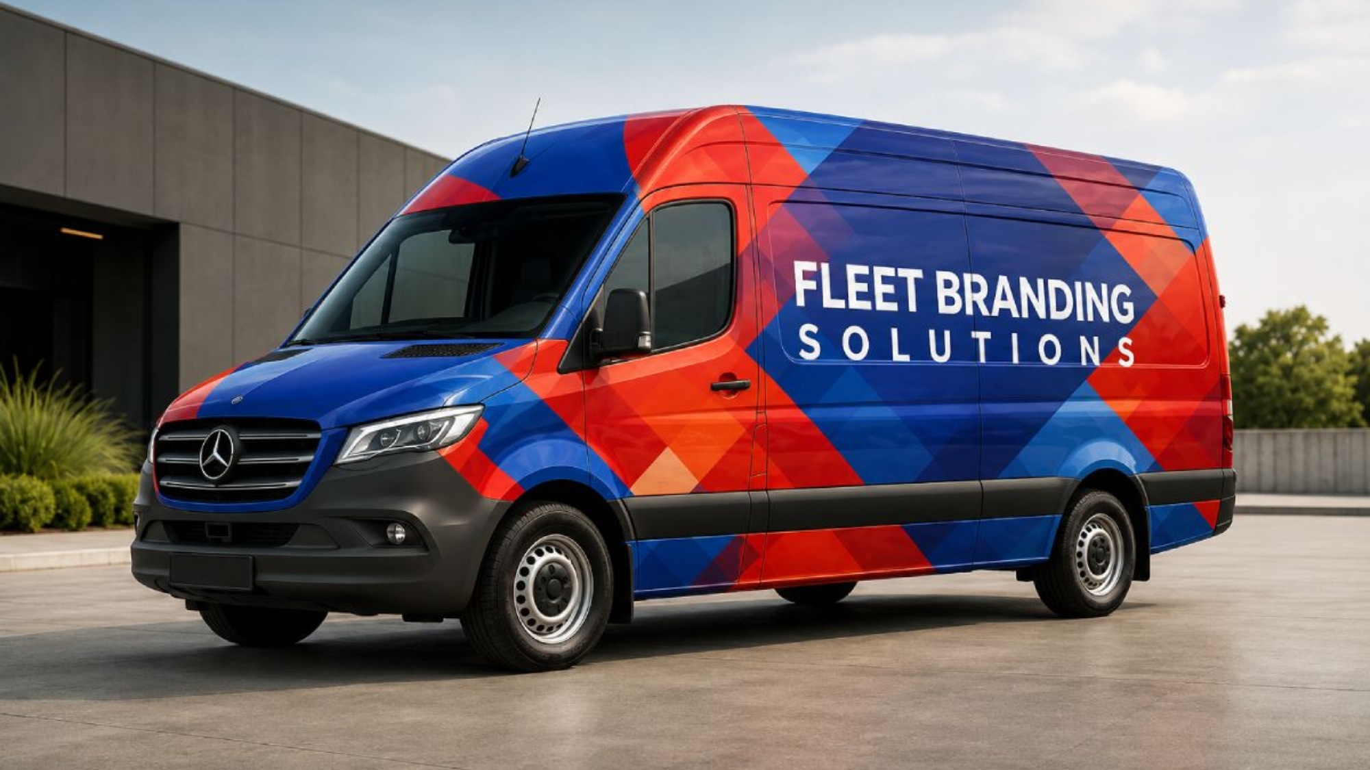 69fc67109f816ed31c025f16_vehicle-branding-solutions