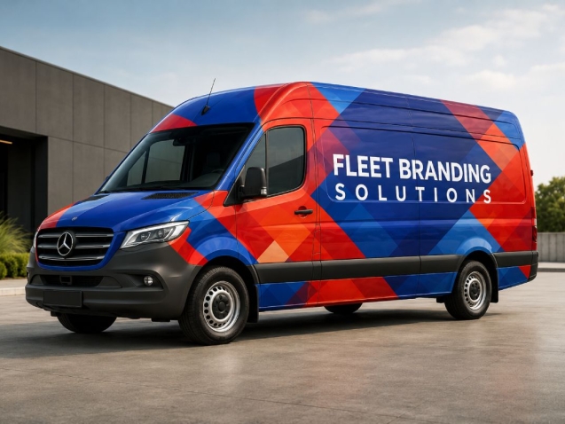 69fc67109f816ed31c025f16_vehicle-branding-solutions