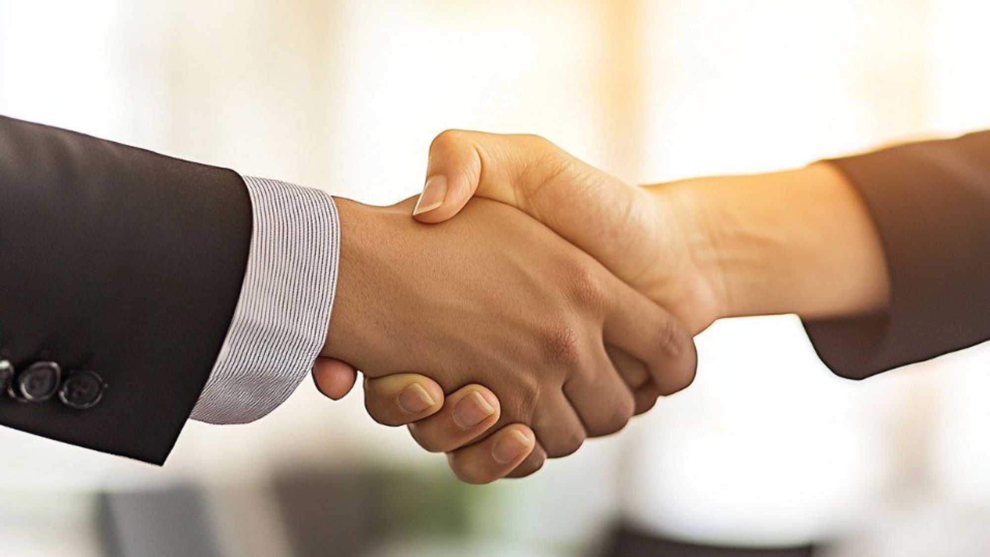 business-handshake-agreement